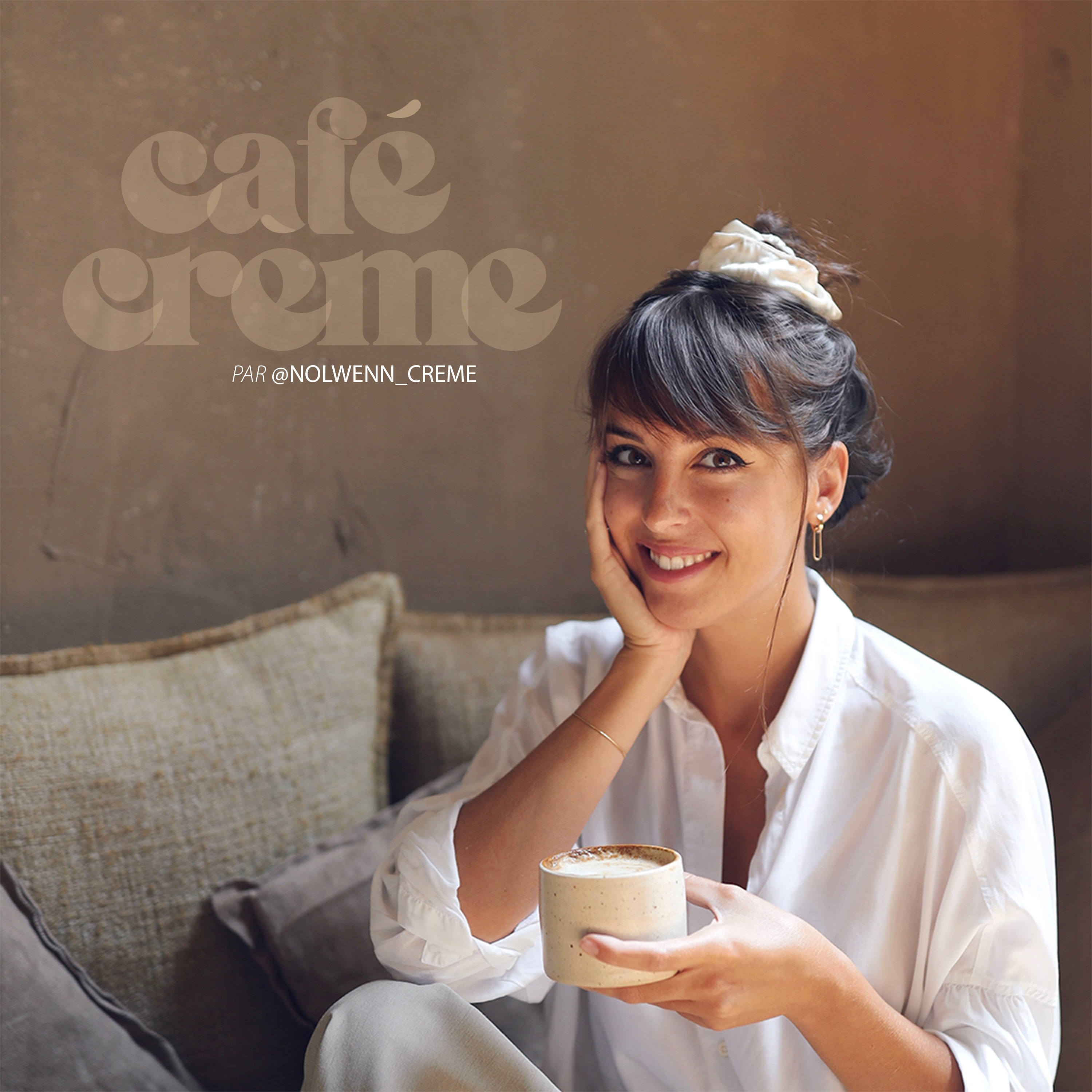 Café Crème