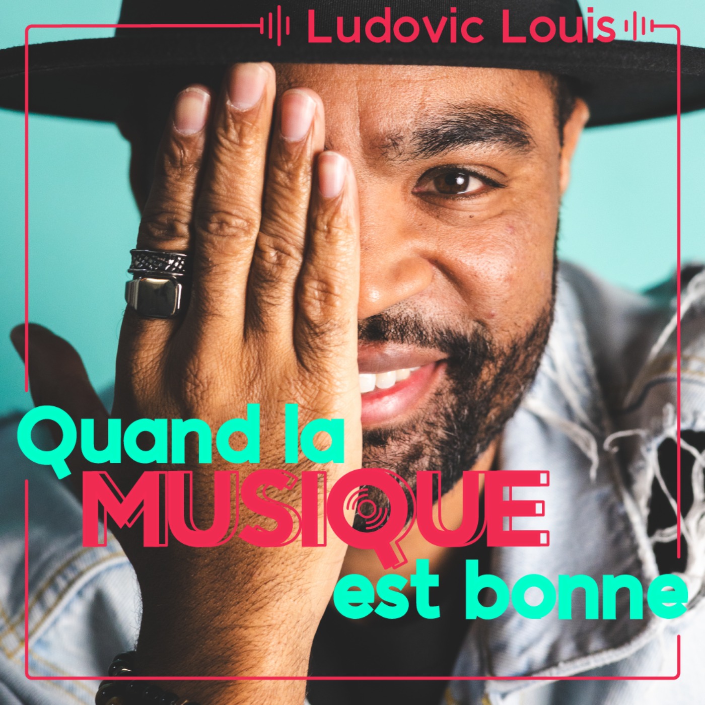 Quand la musique est bonne