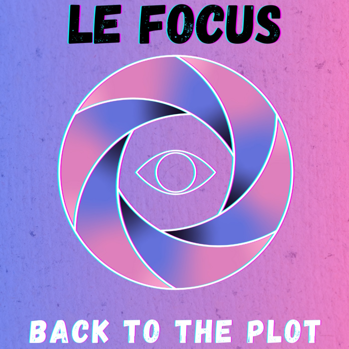 Le Focus - Février 25 episode artwork