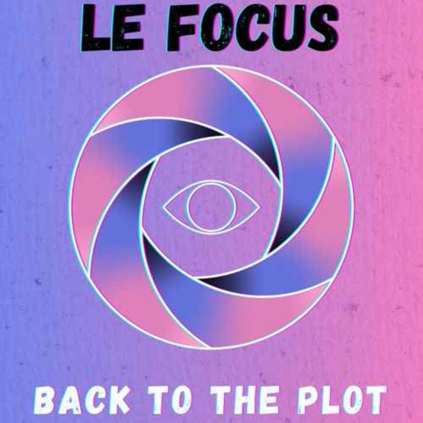 Le Focus - Rétrospective 2025 episode artwork