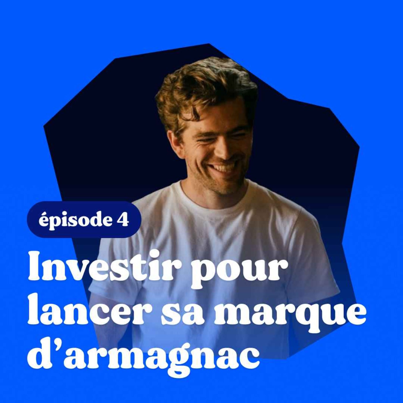 ALABAT ARMAGNAC 4/4 : combien investir pour lancer sa marque d’armagnac ?