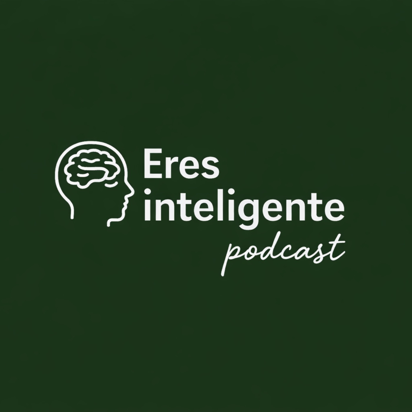 4. No es falta de disciplina. Es una guerra contigo.