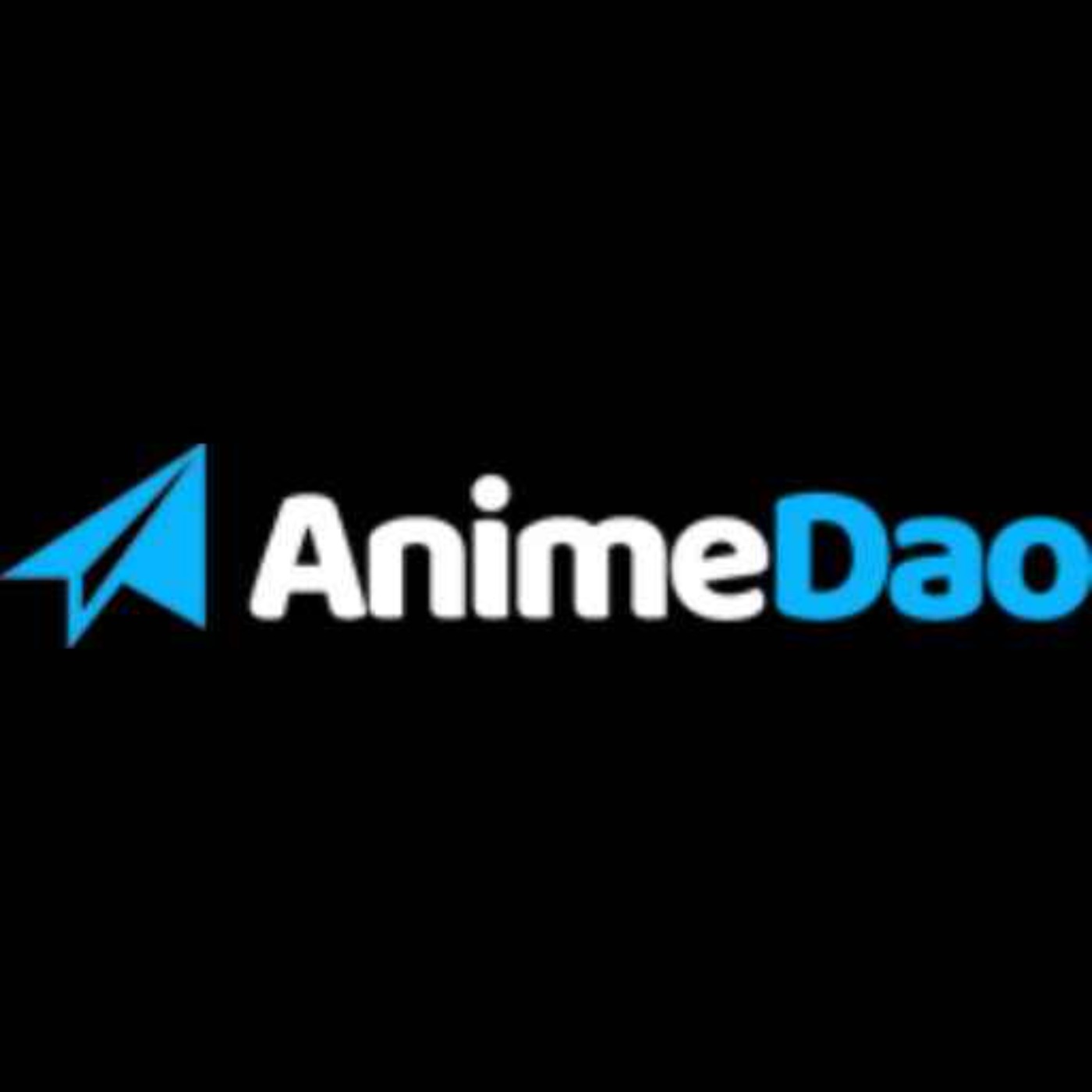 cover art for AnimeDao – Watch anime online for free
