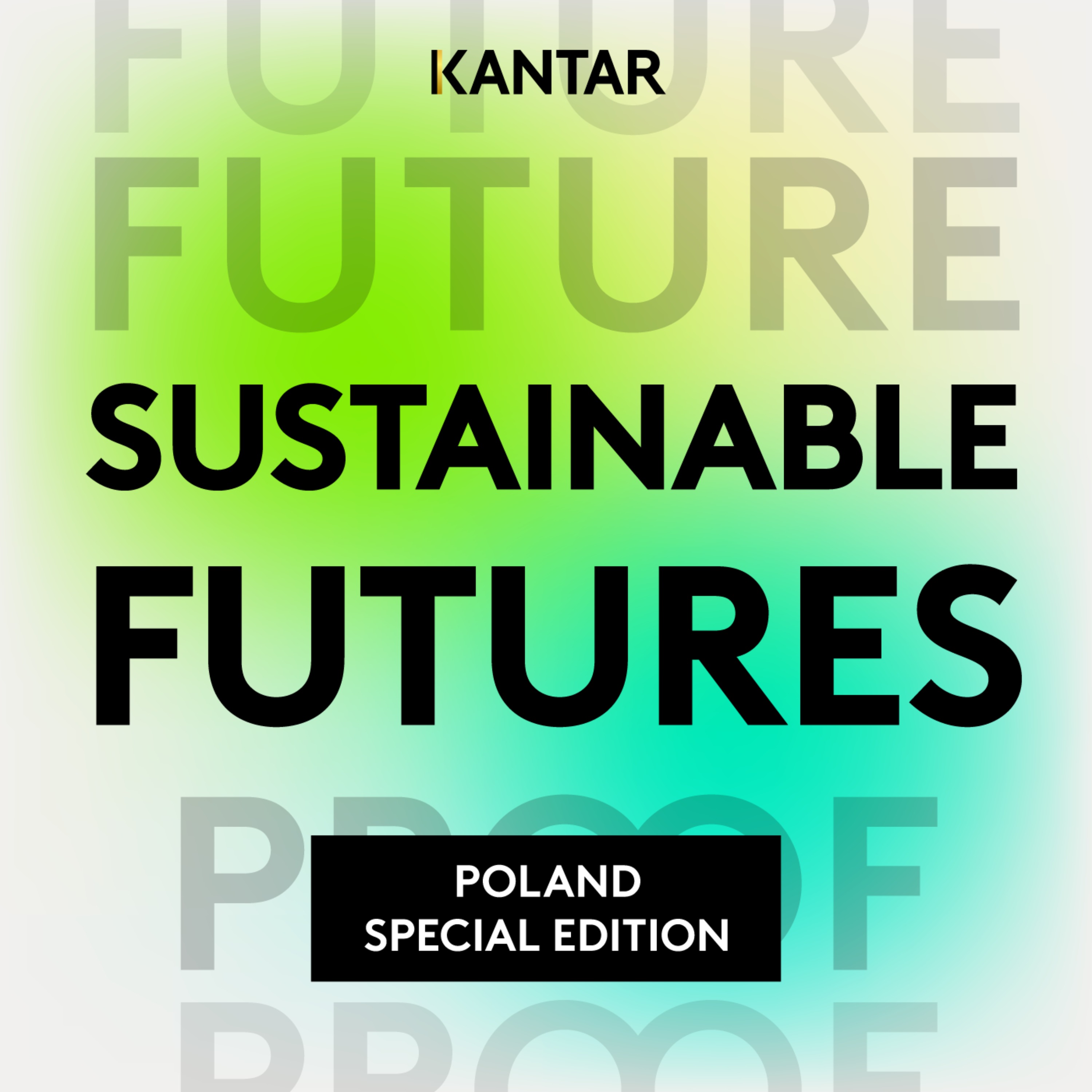 cover art for POLAND SPECIAL EDITION: Jaki impact społeczny i środowiskowy ma „na tacy” McDonald’s?