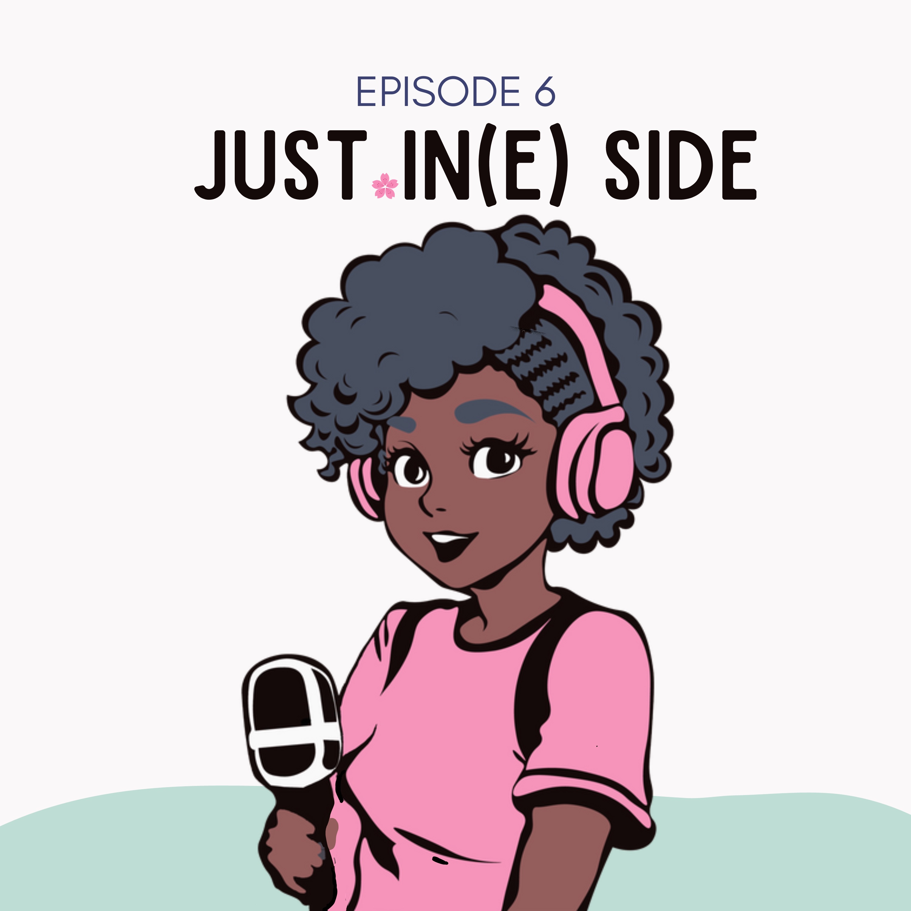 Mélo et la culture asiatique episode artwork
