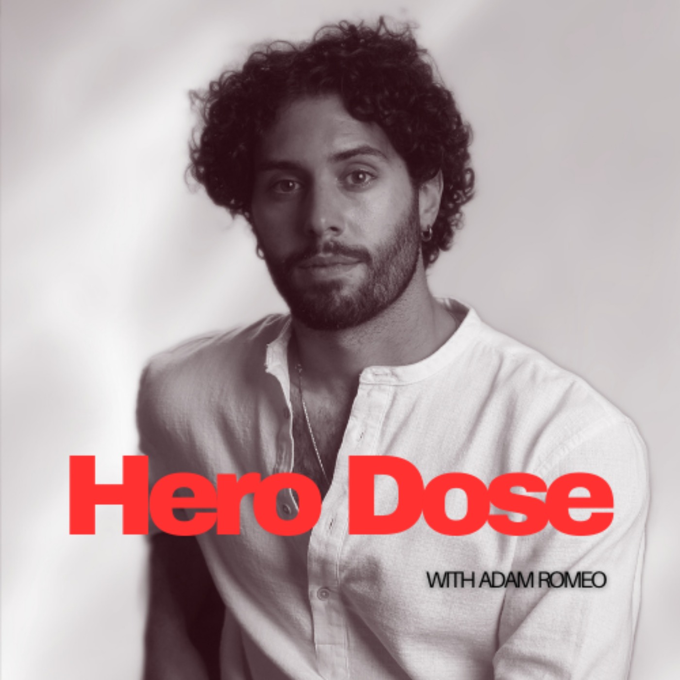 The Hero Dose