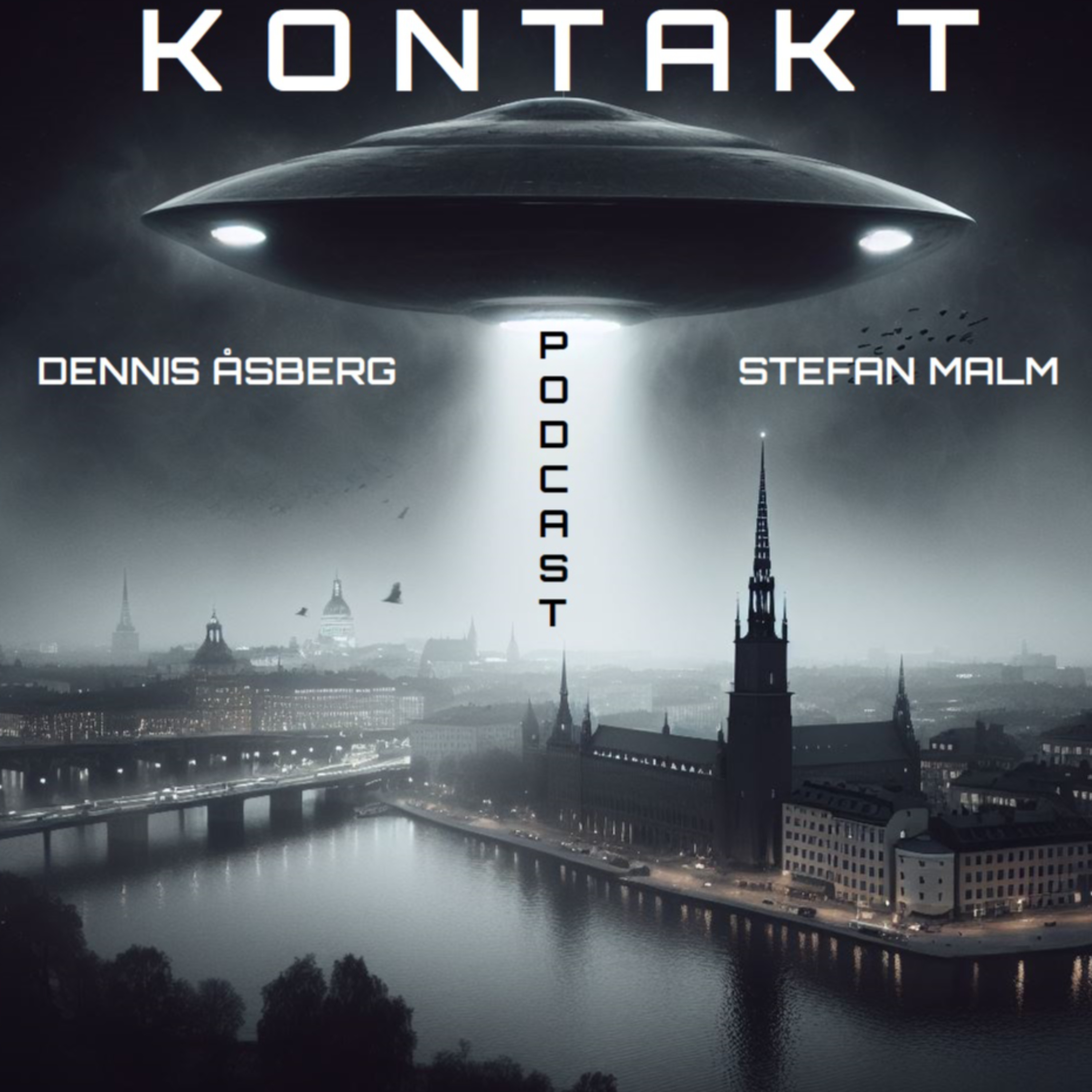 KONTAKT