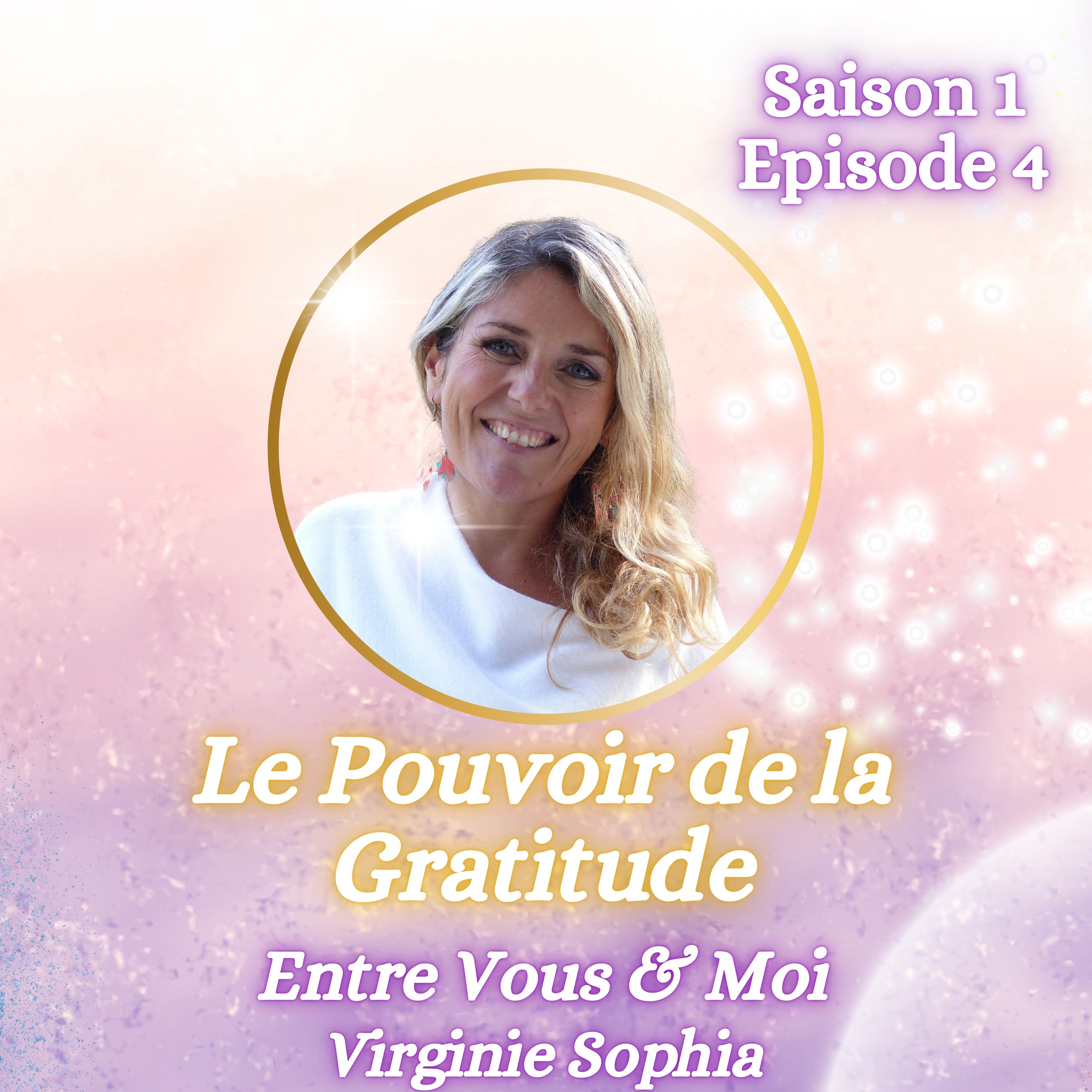 L\'univers de Virginie SOPHIA