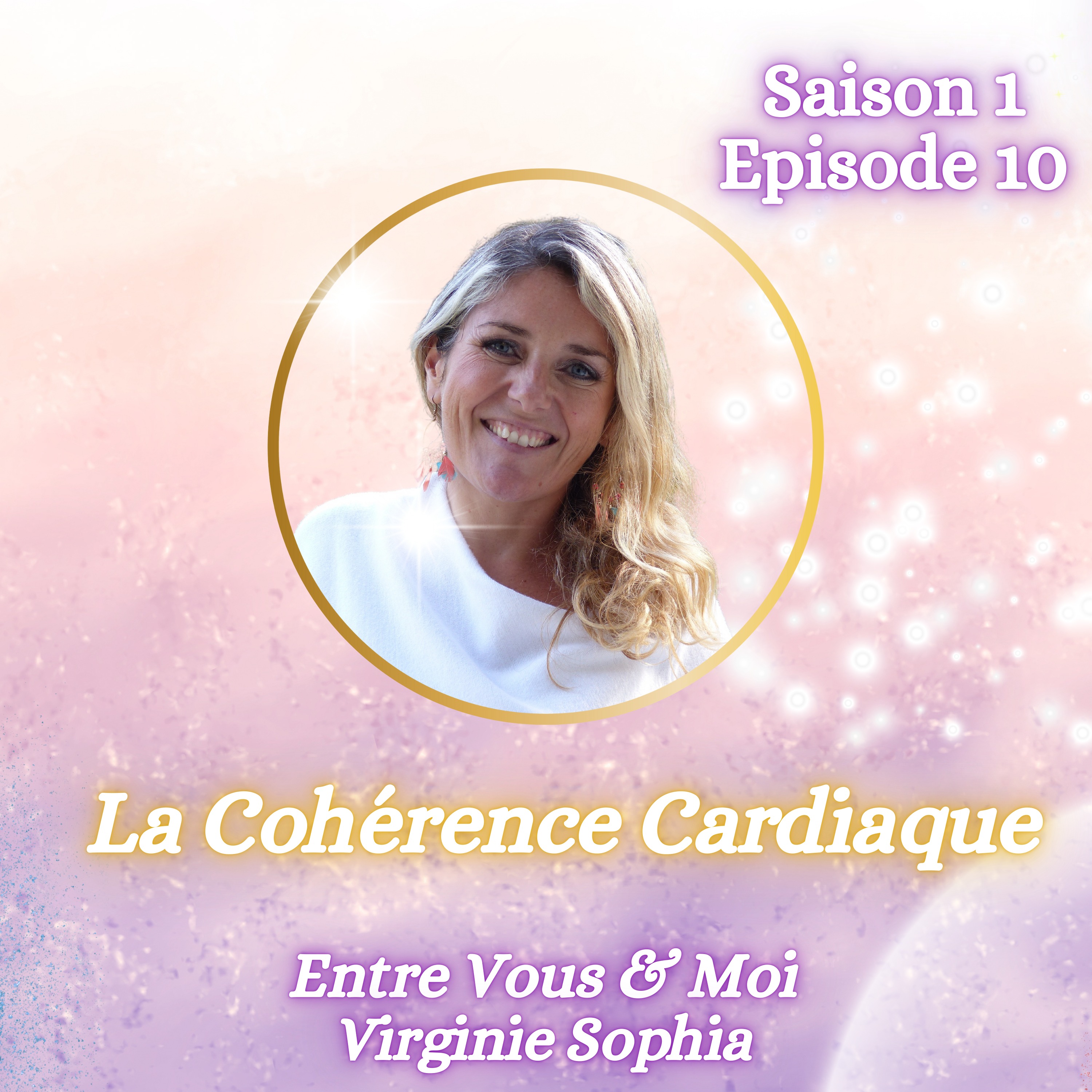 L\'univers de Virginie SOPHIA