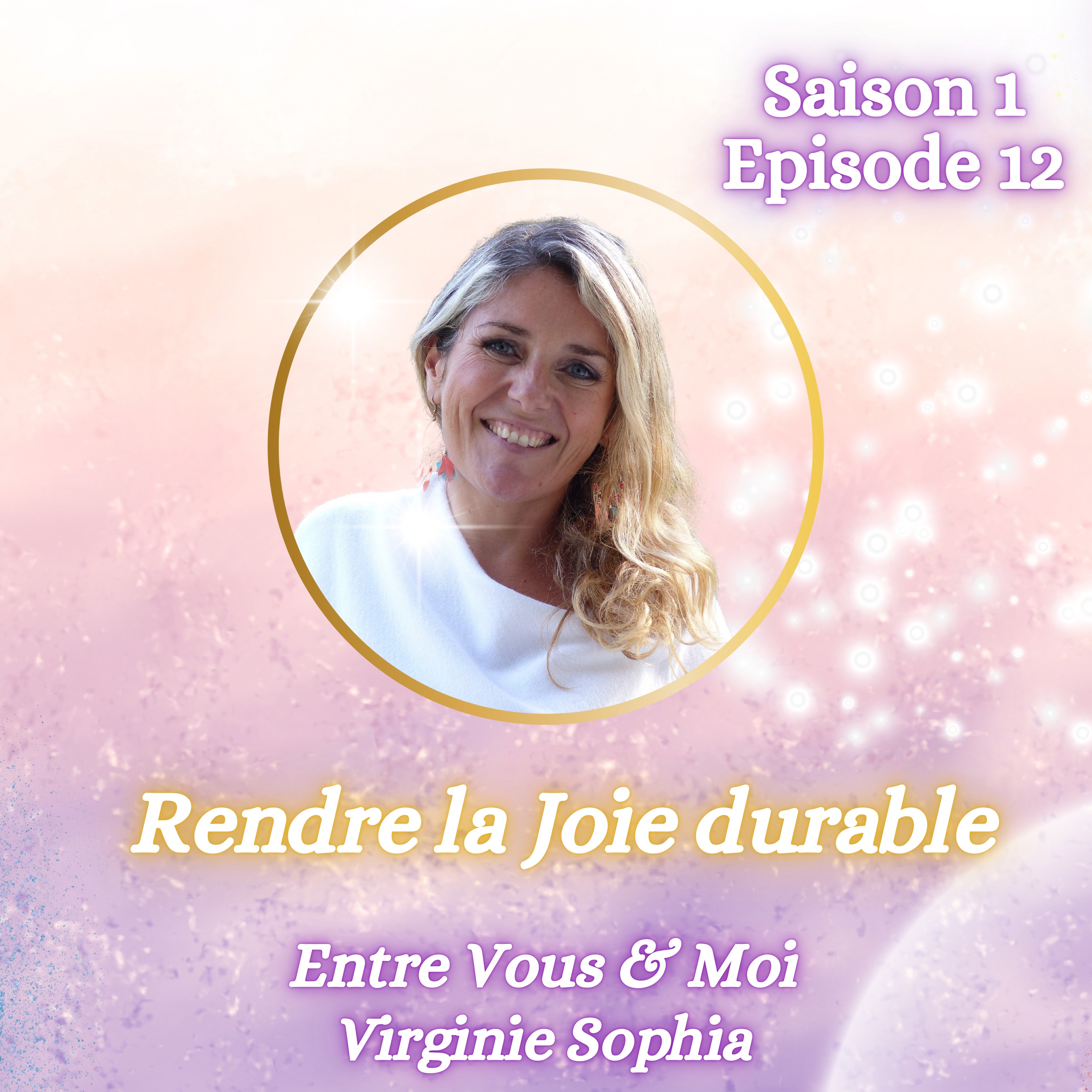 L\'univers de Virginie SOPHIA