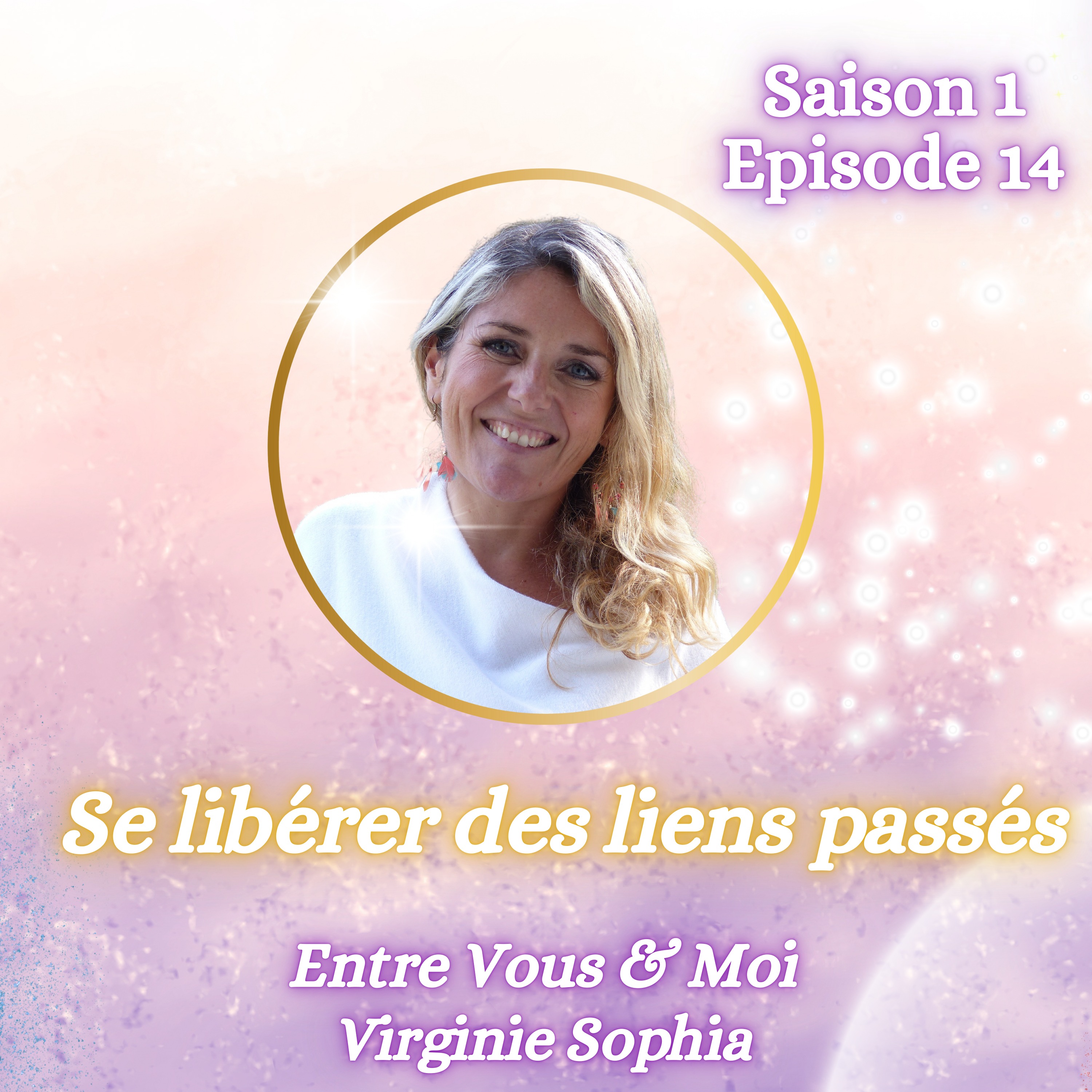 L\'univers de Virginie SOPHIA