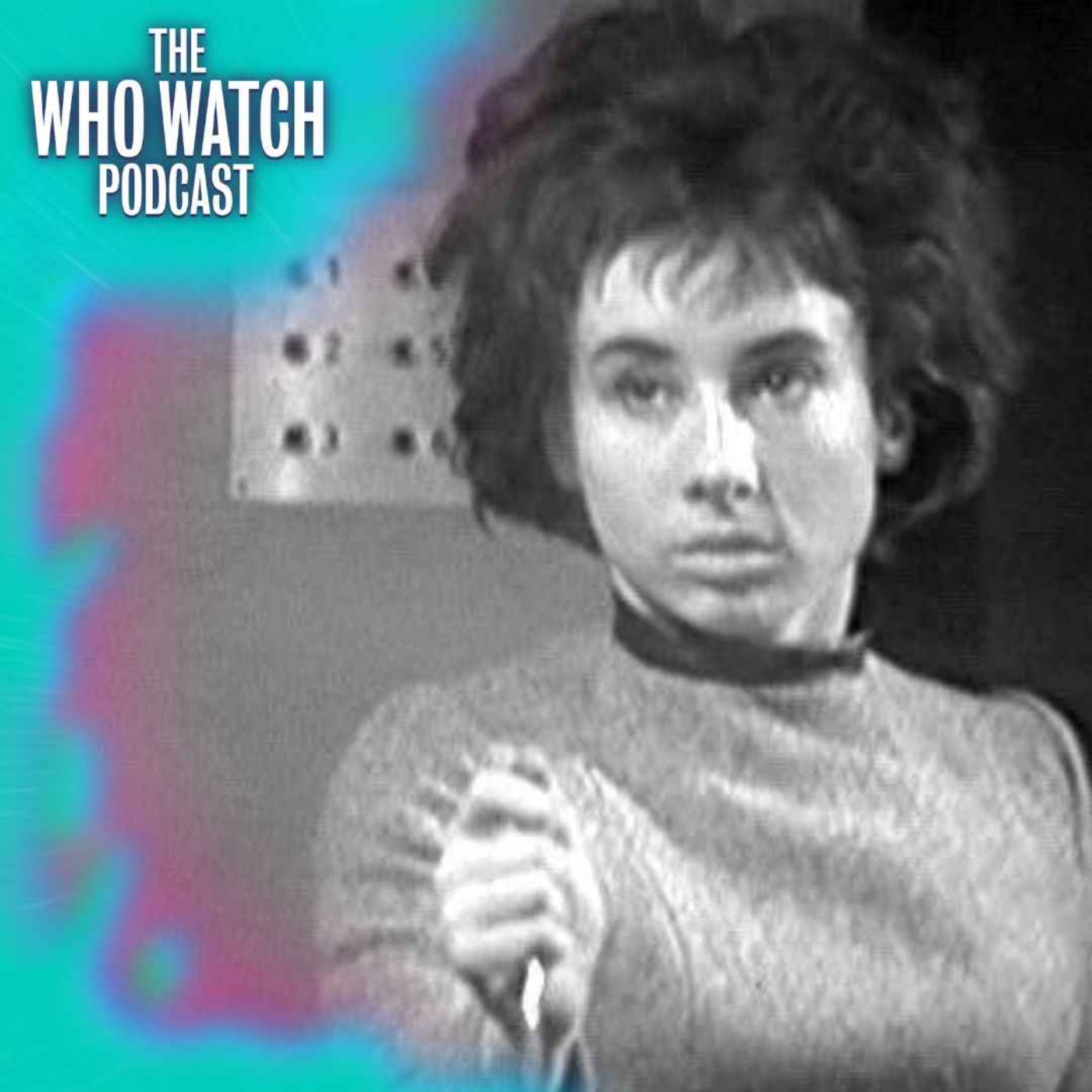 The Who Watch Podcast