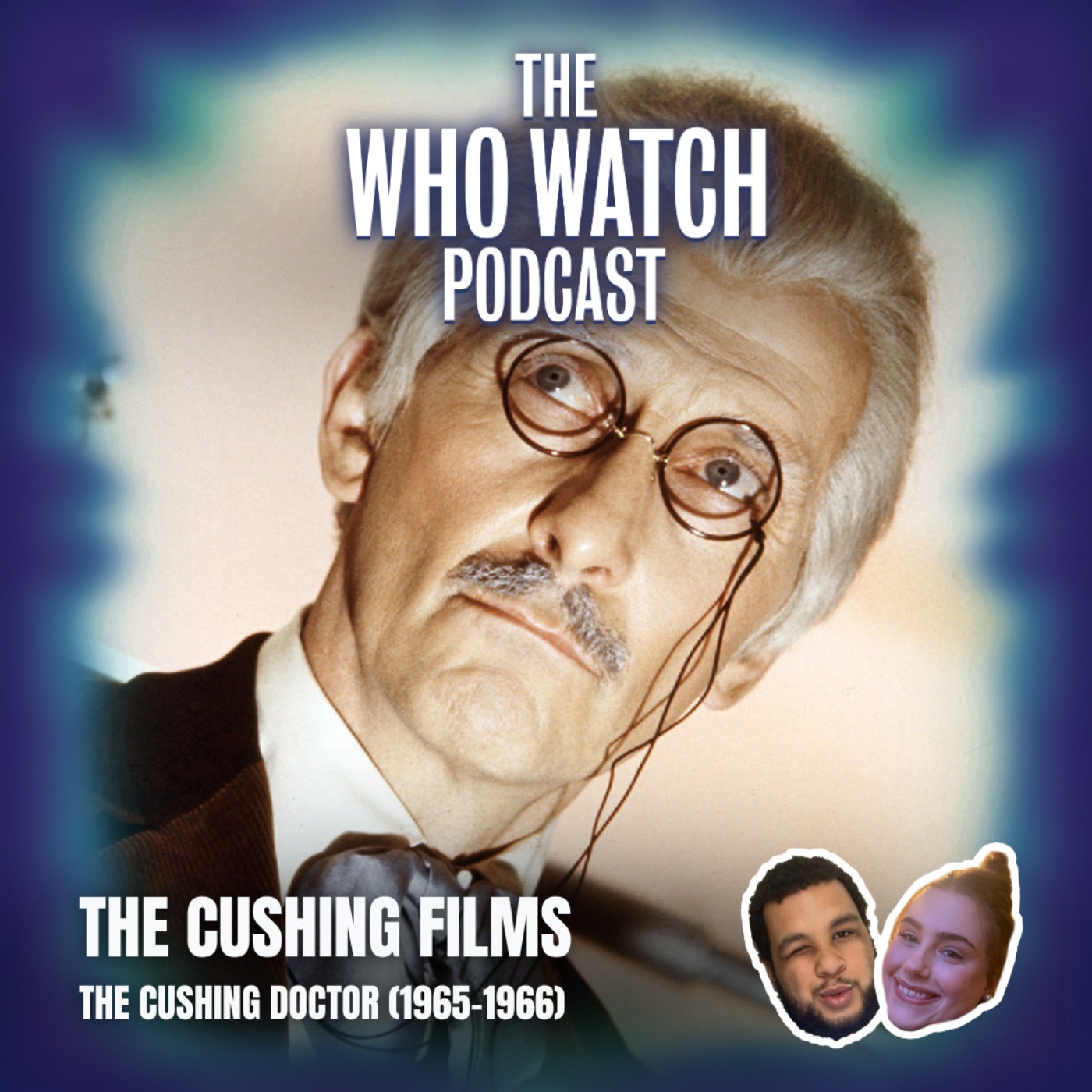 The Who Watch Podcast