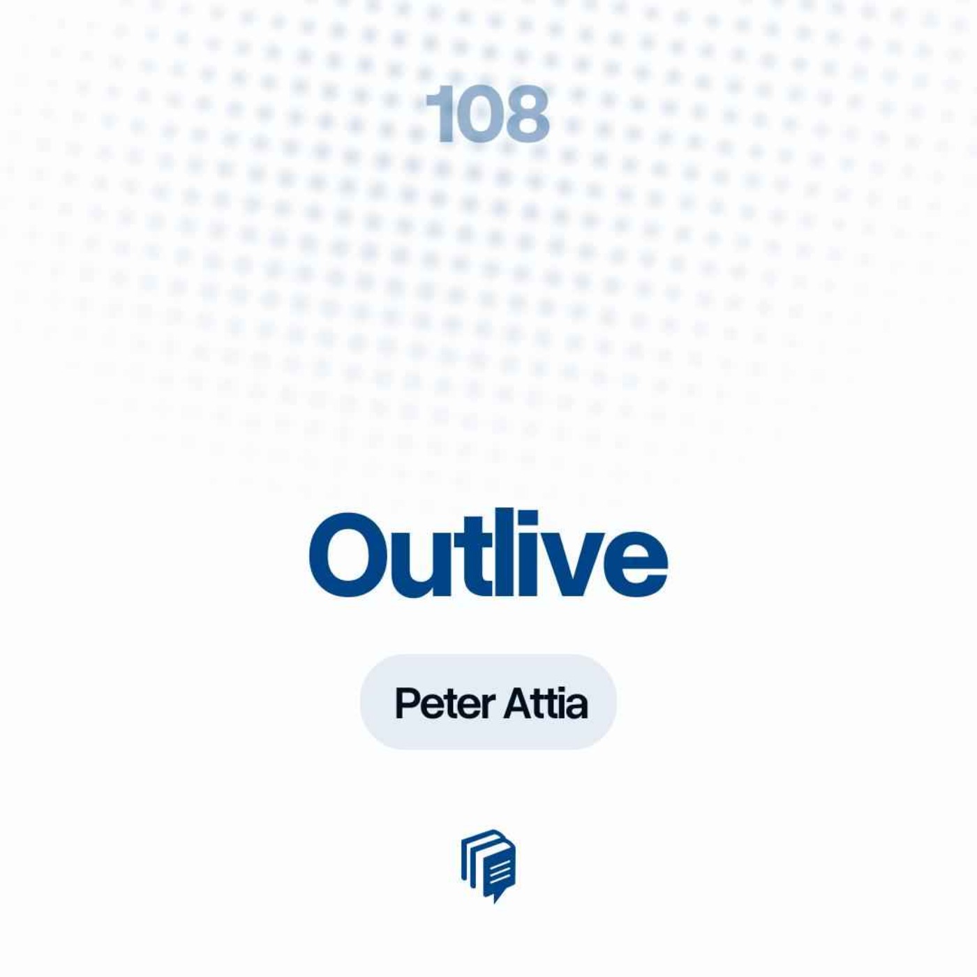 مانایی: علم و هنر طول عمر