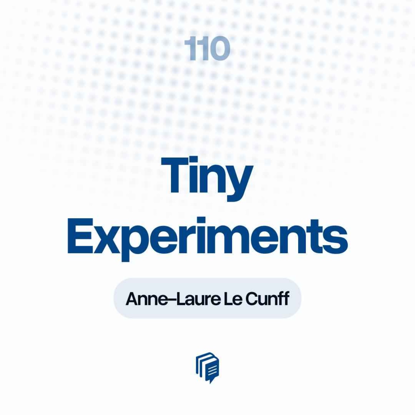 خرده آزمایش‌ها