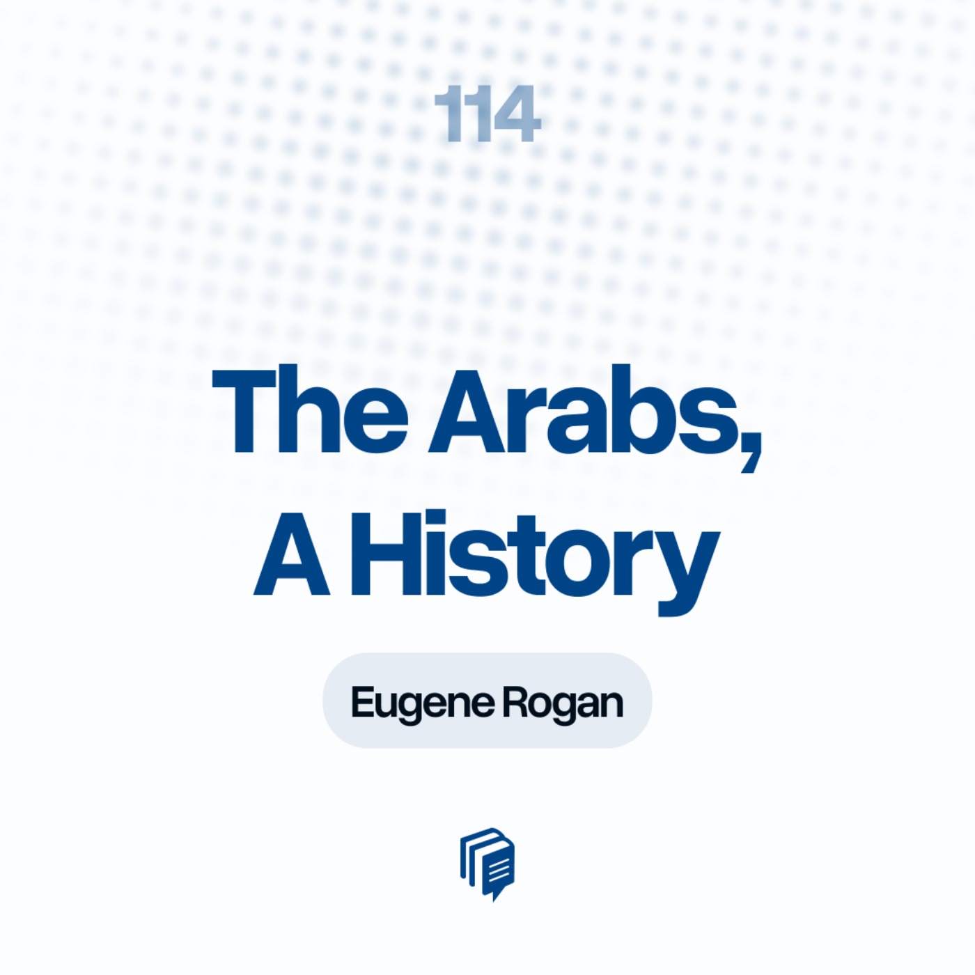 تاریخ مردمان عرب