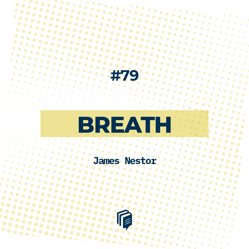 5-79: Breath (تنفس)