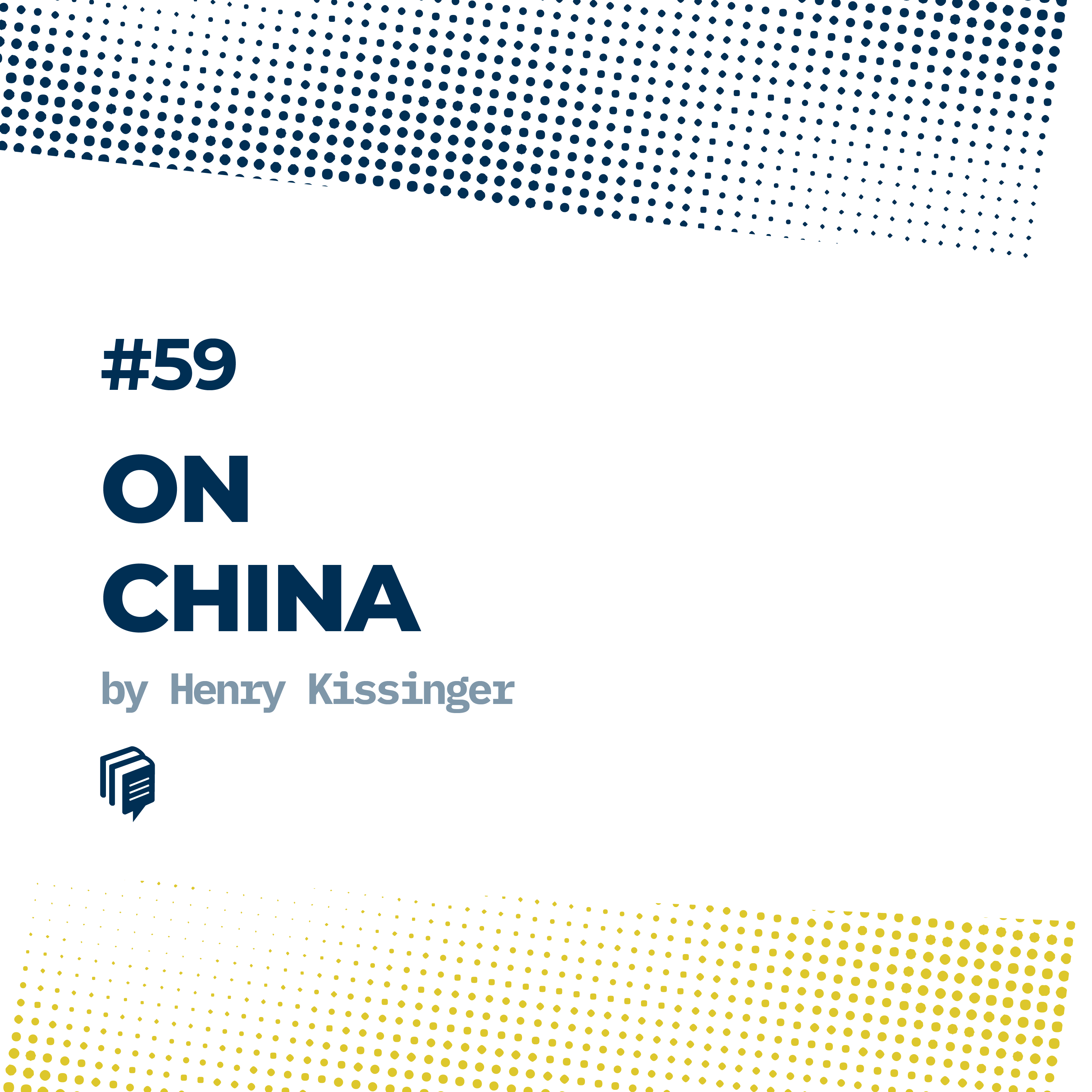 4-59: On China (چین )
