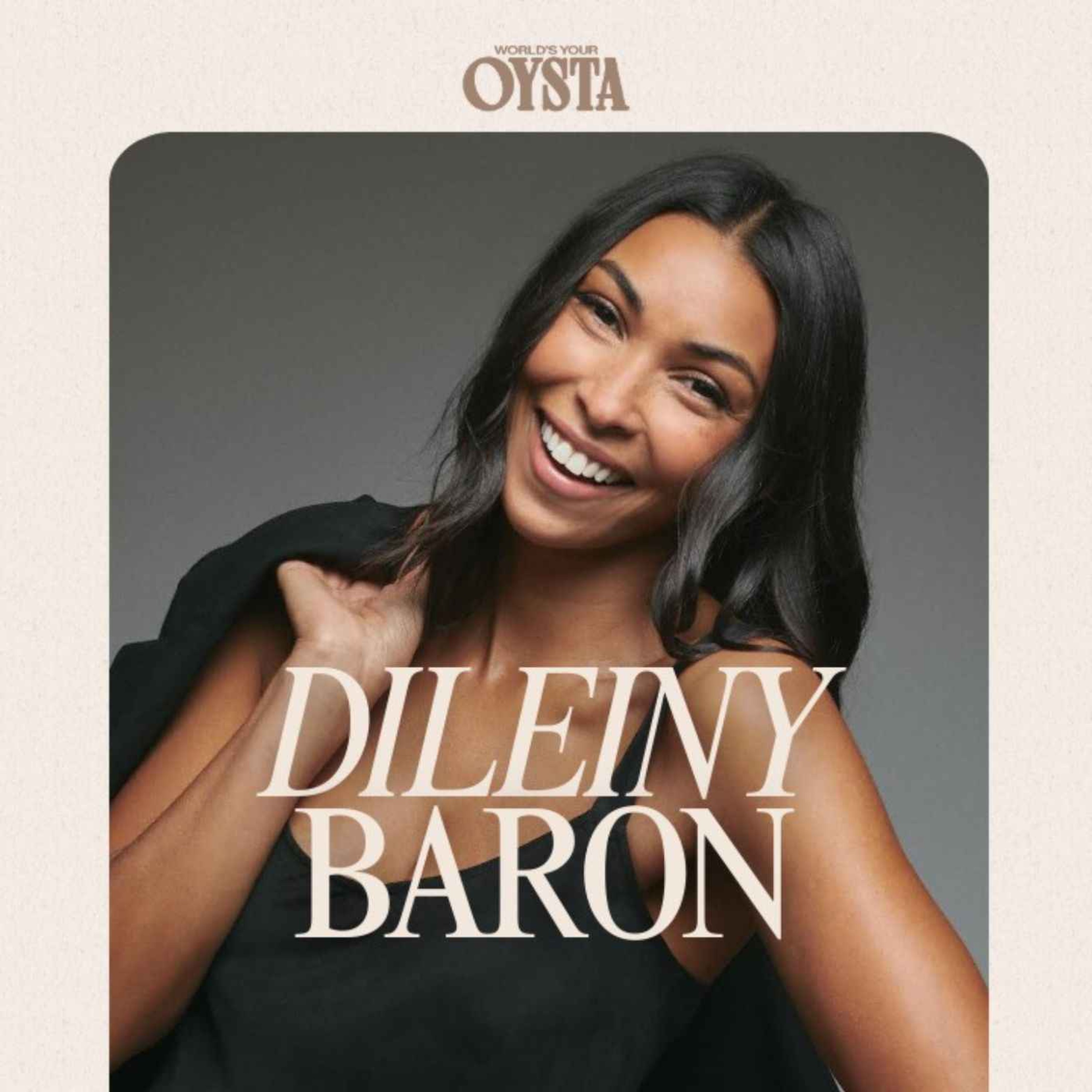 World’s Your Oysta