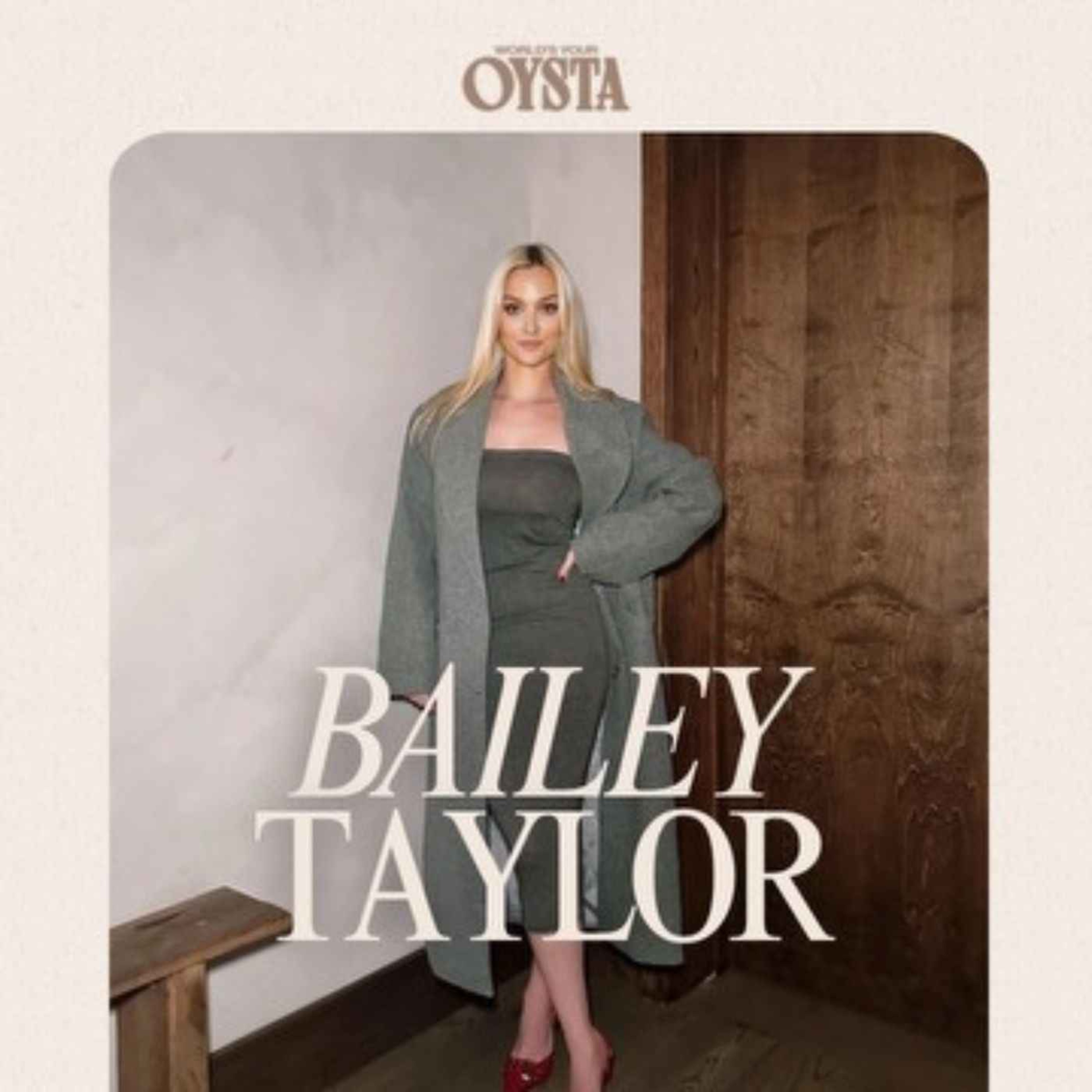 World’s Your Oysta
