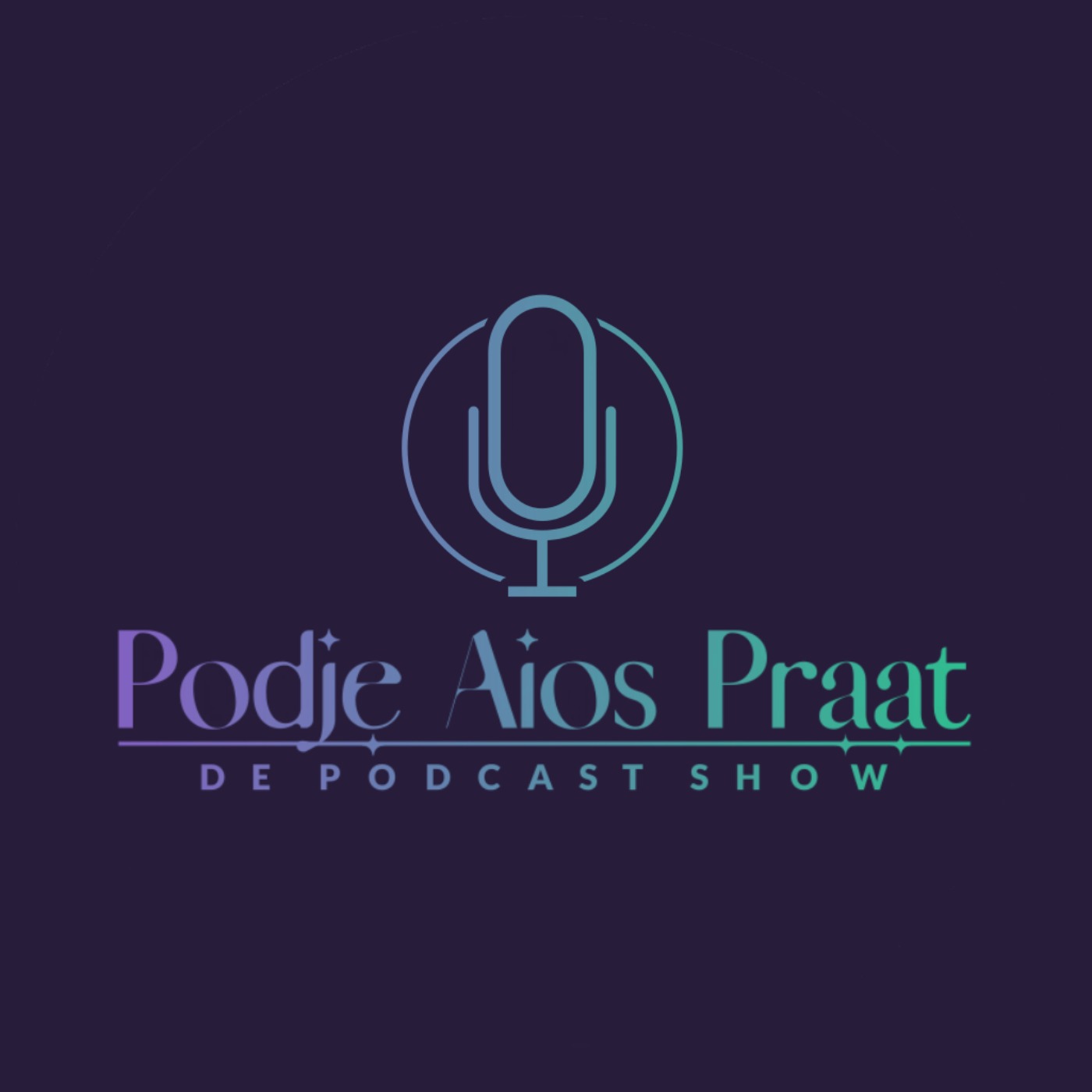 S1E09 - De Dokter naar de Psycholoog - Lucy Dubelaar