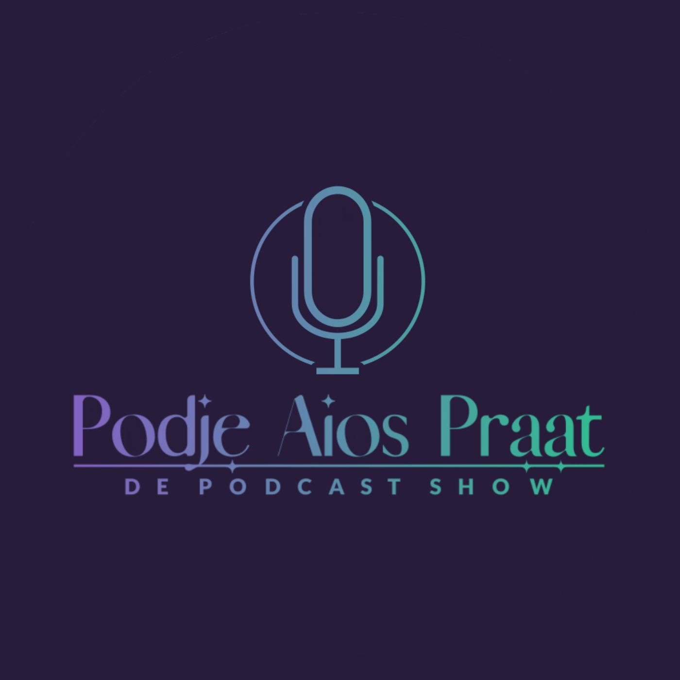 Podje Aios Praat