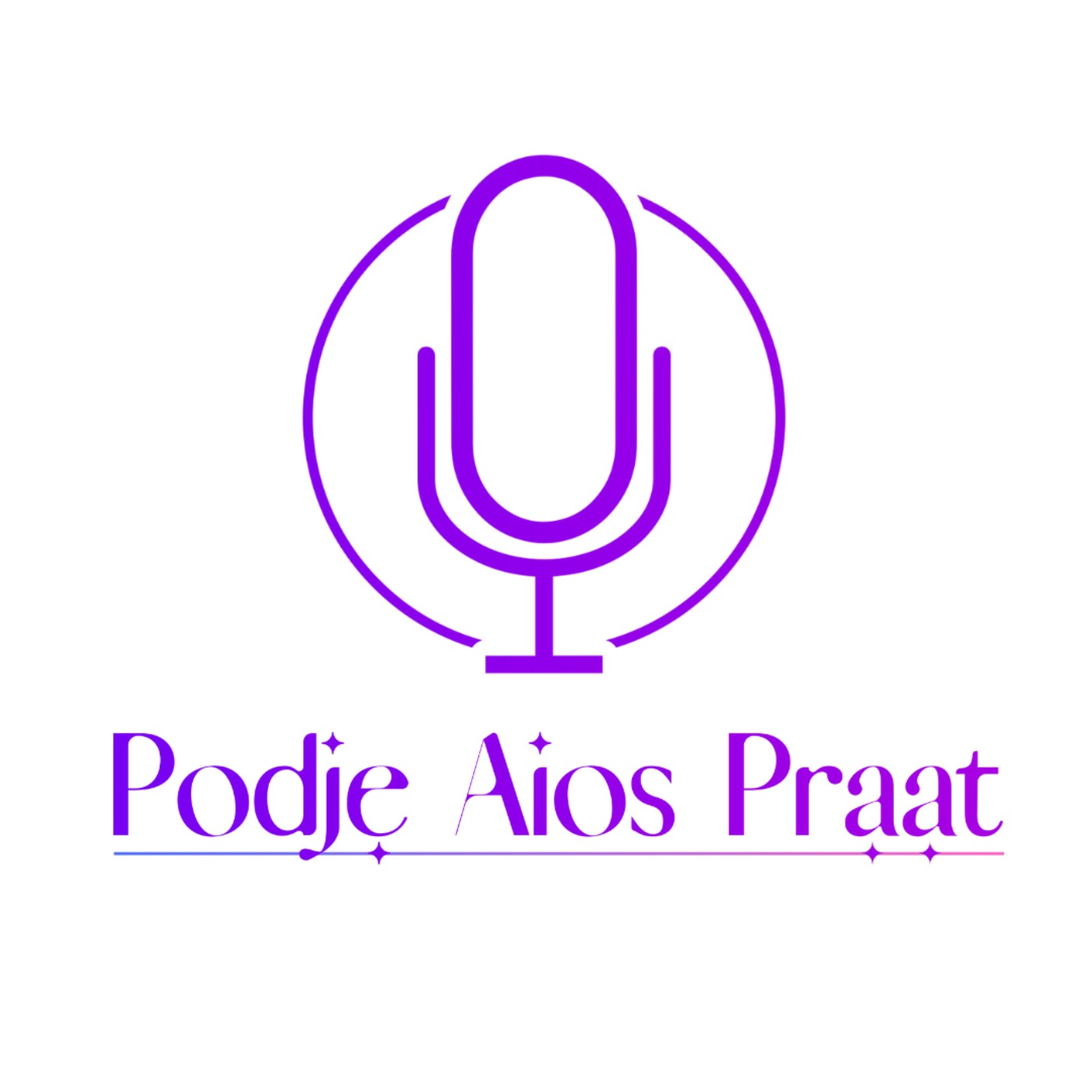 S2E2 - WhatsApp Dokteren - Kort door de Bocht