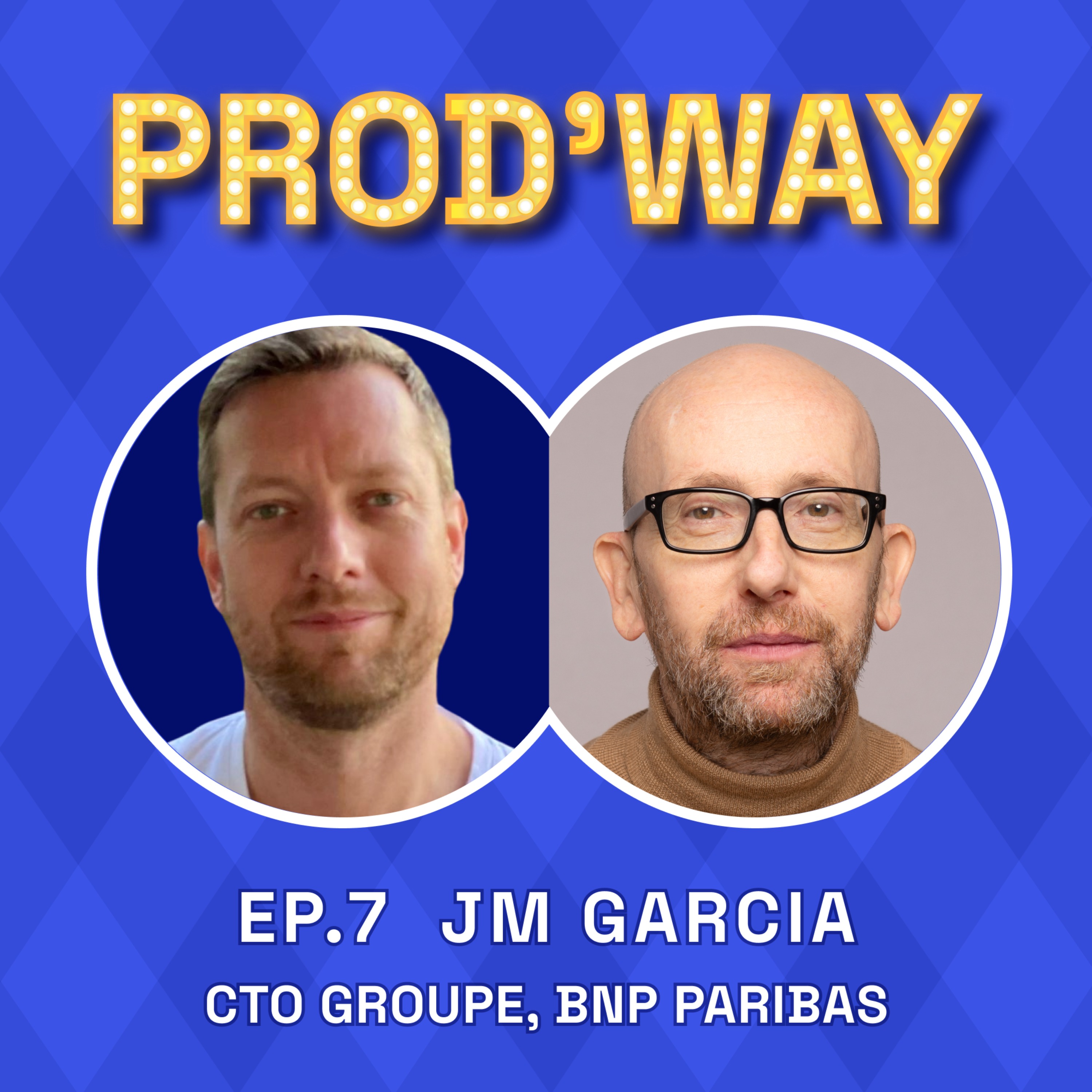 Prod\'Way