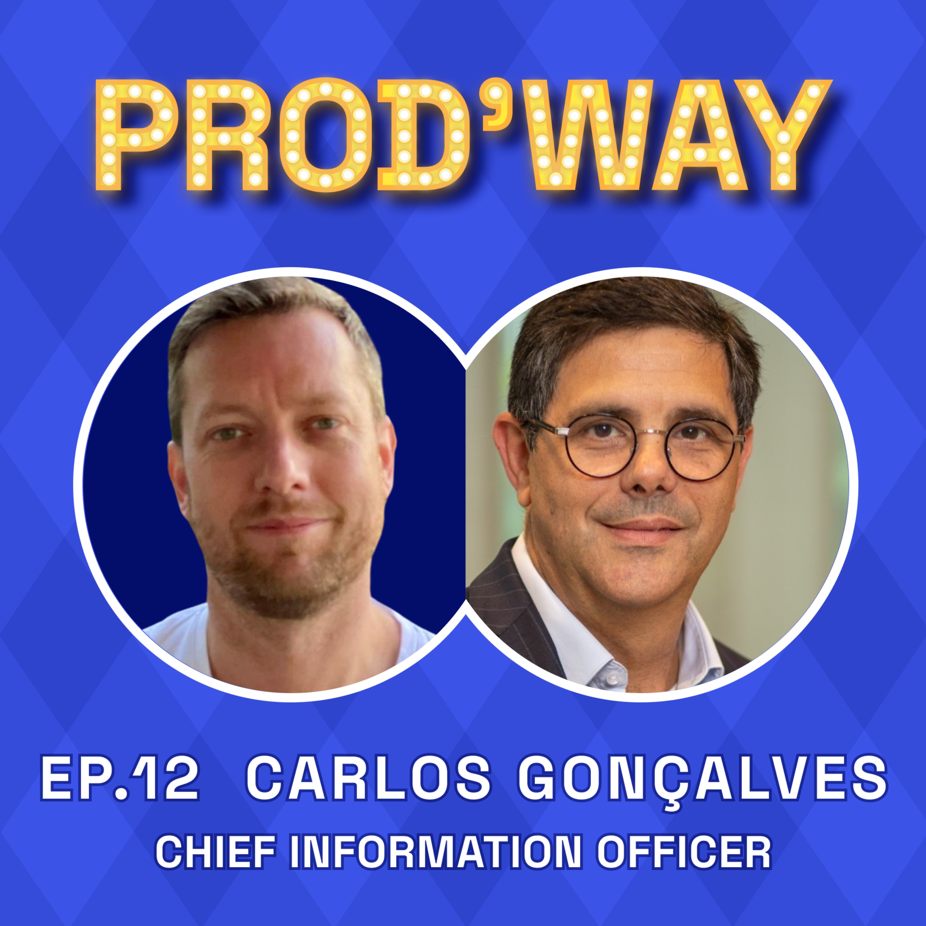 Prod\'Way