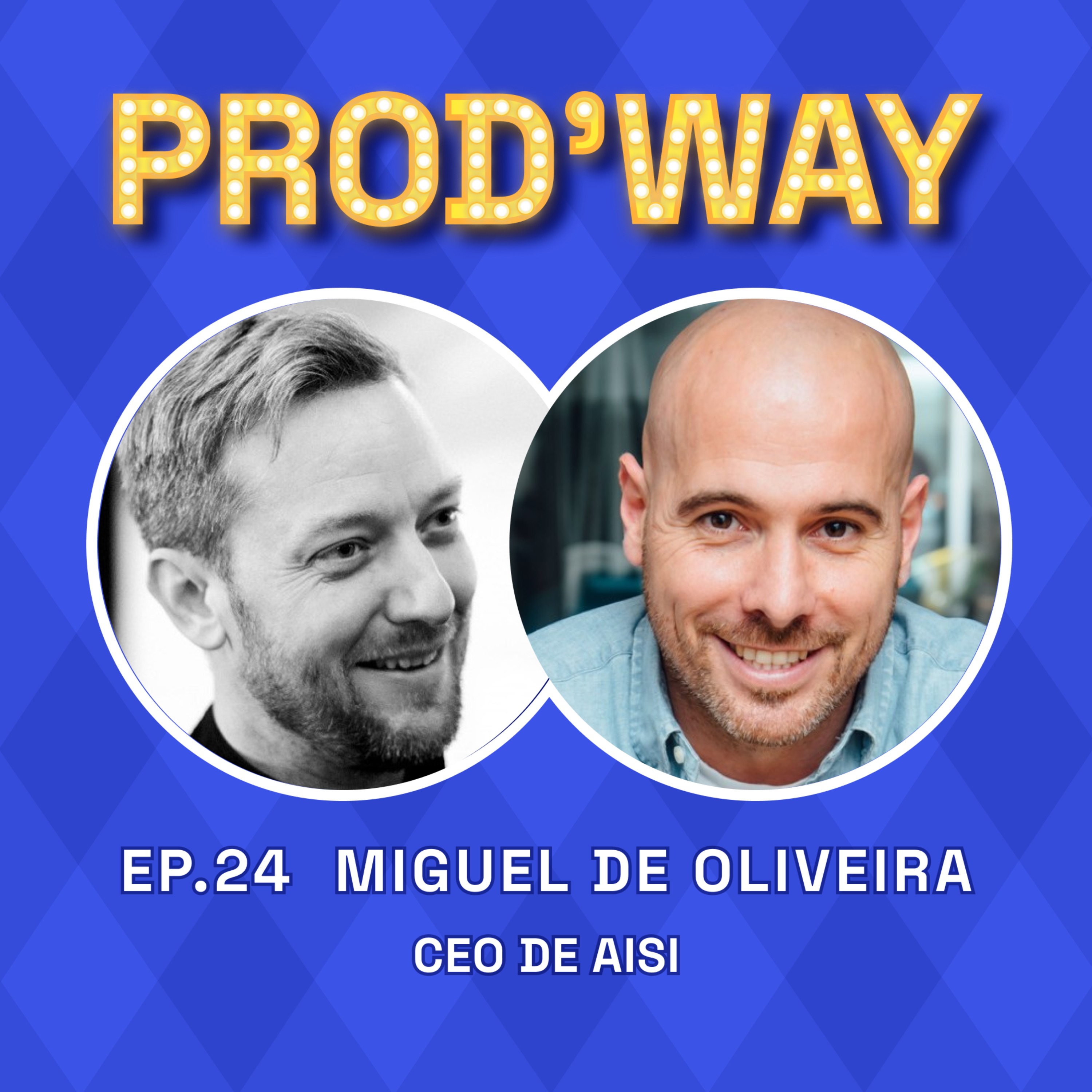 Cyberattaques : dans la tête des attaquants et des défenseurs