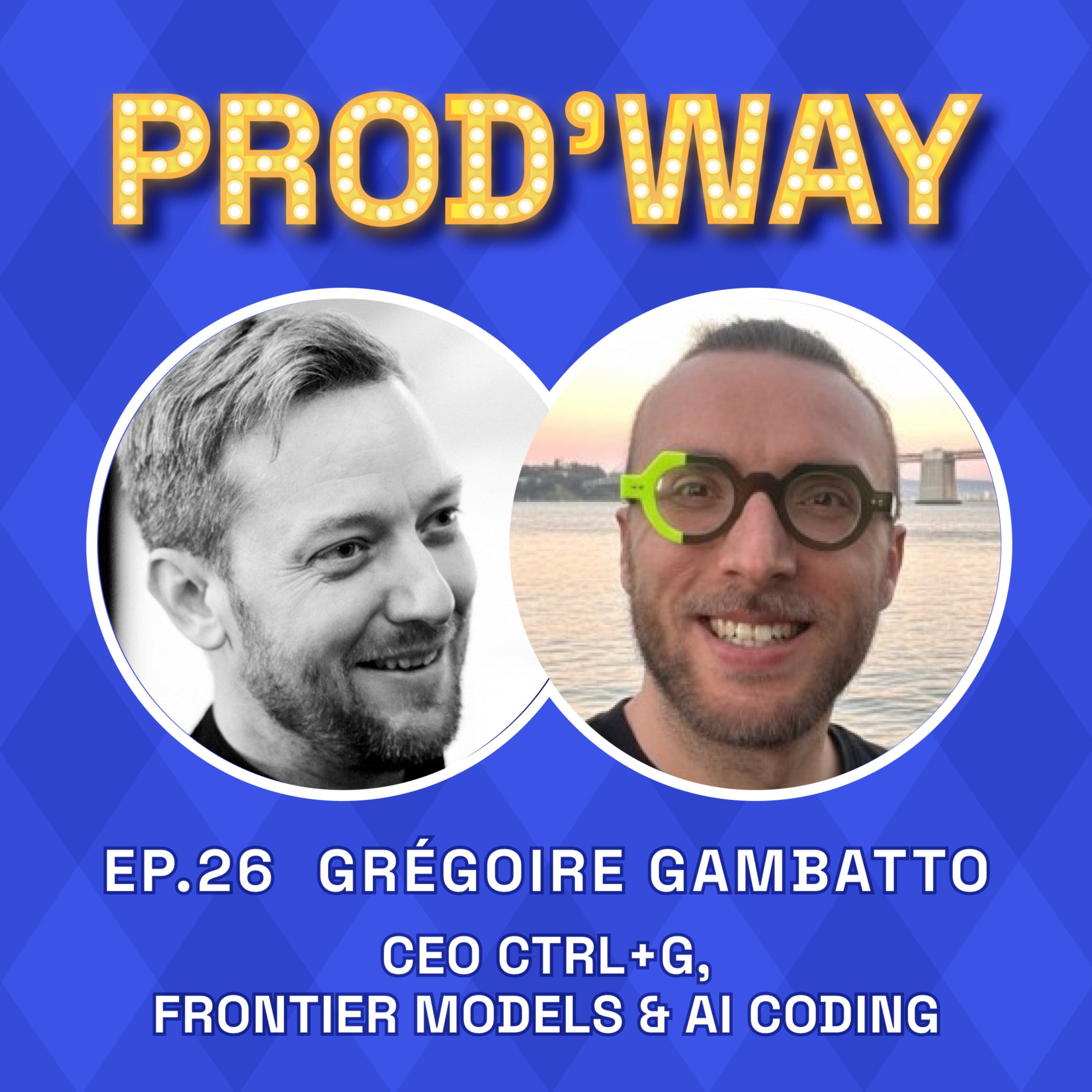 Bienvenue dans l'essoreuse : la réalité de l'IA à San Francisco, garantie sans filtres.