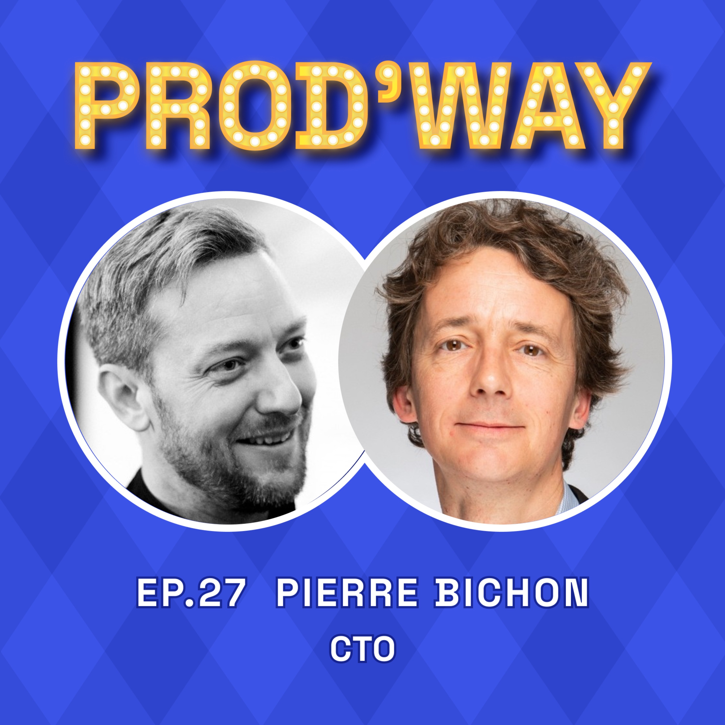 CTO en 2026 : décider vite, intégrer fort, garder les équipes debout