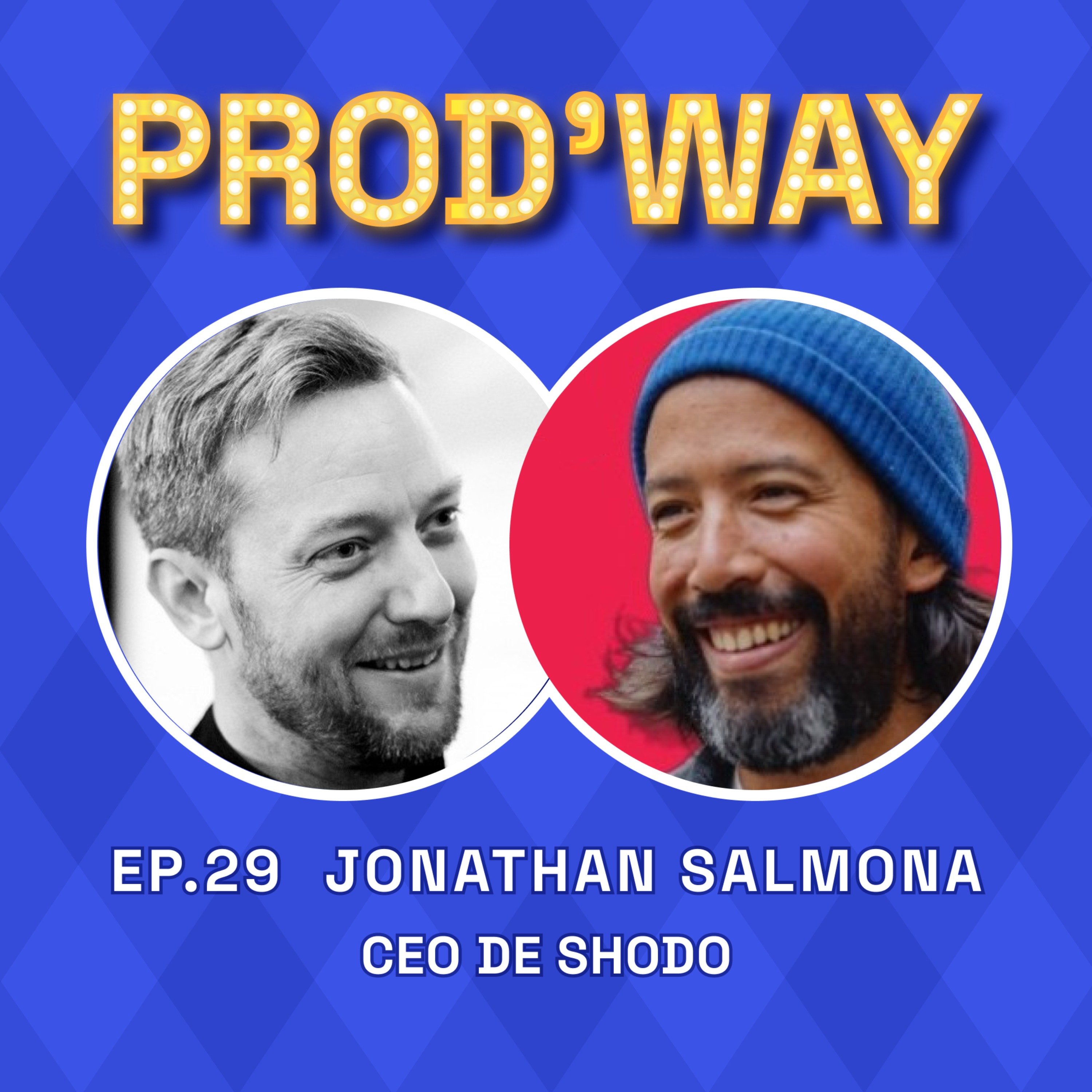 « Je ne dors plus que sur une oreille » : ce que l&rsquo;IA change vraiment quand on est patron de développeurs