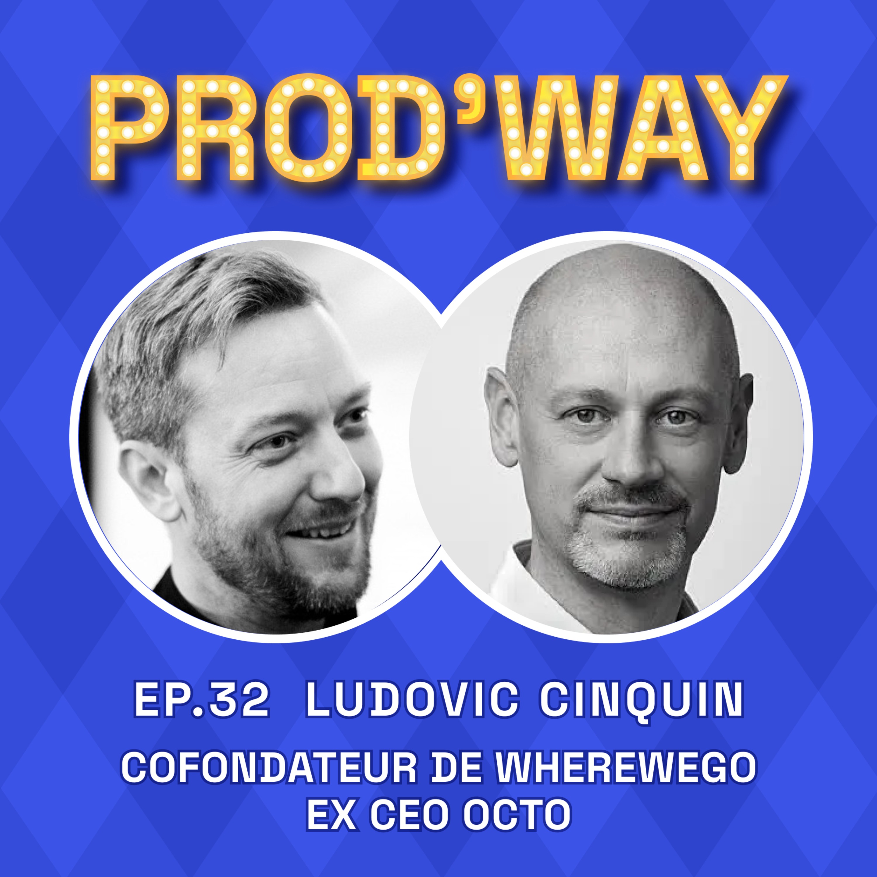 Prod\'Way
