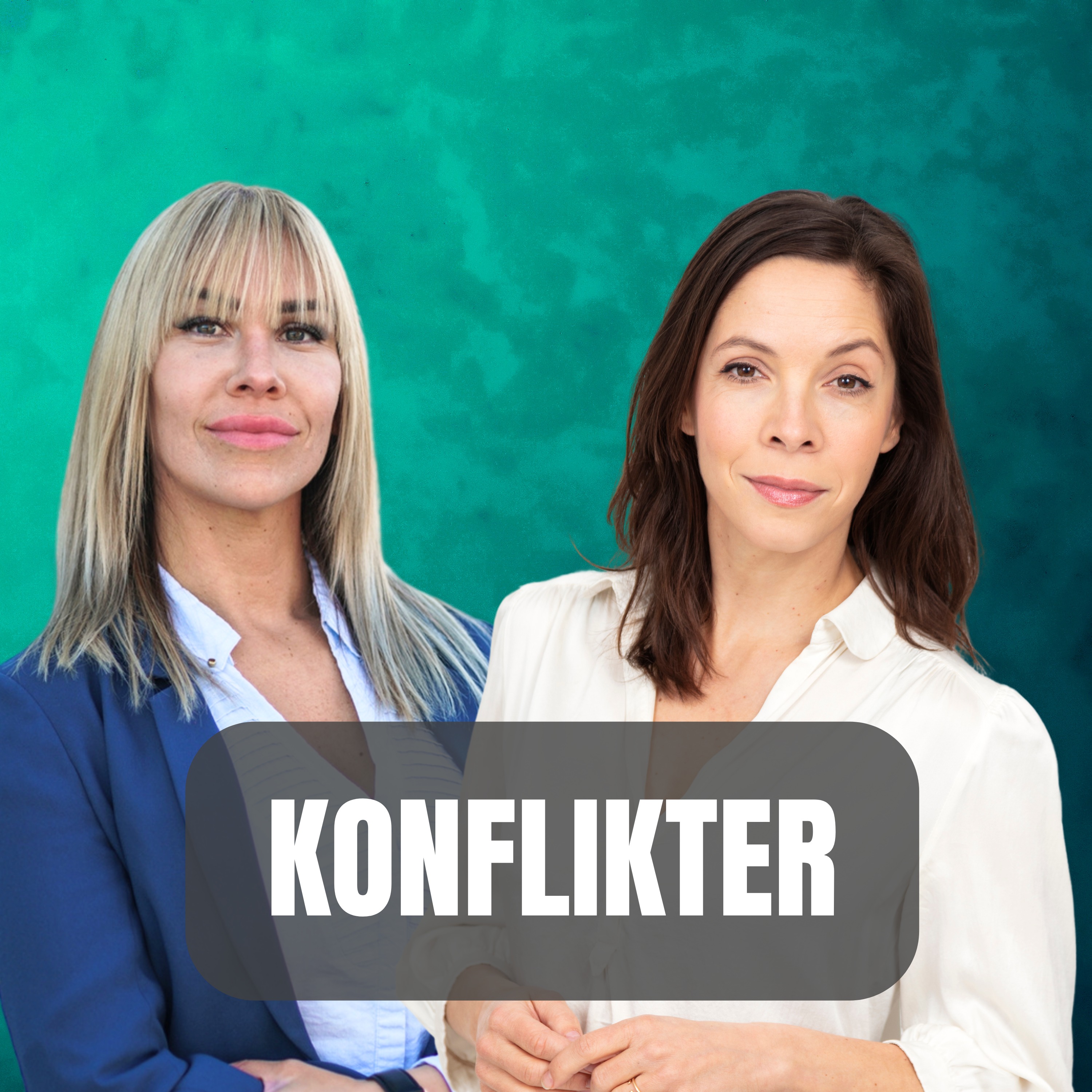 Ledarlabbet