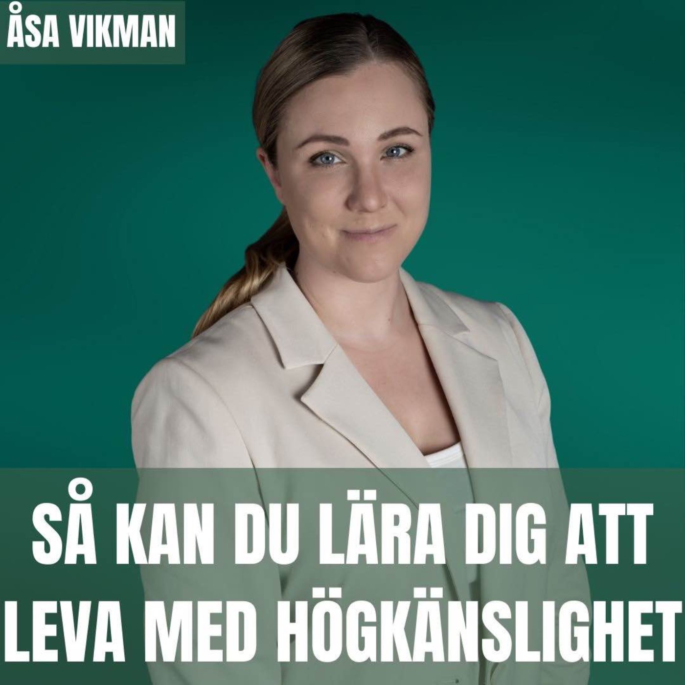 Ledarlabbet