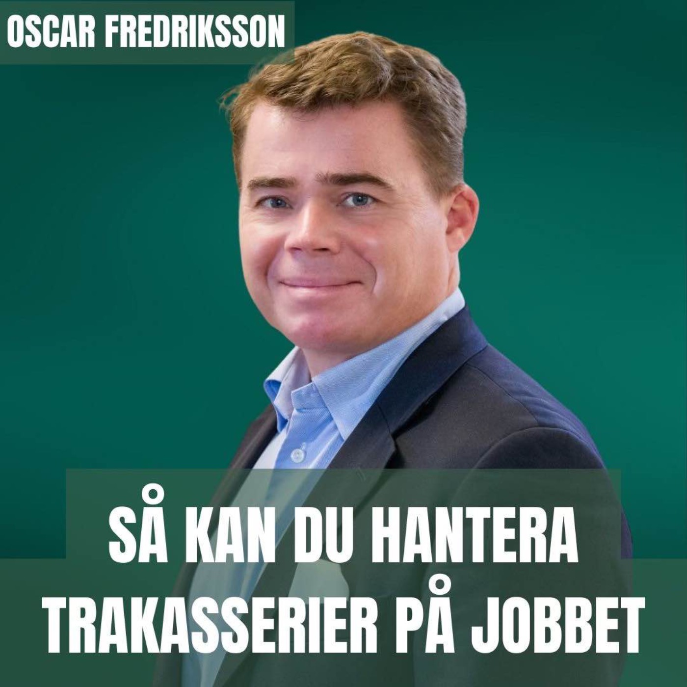 Ledarlabbet