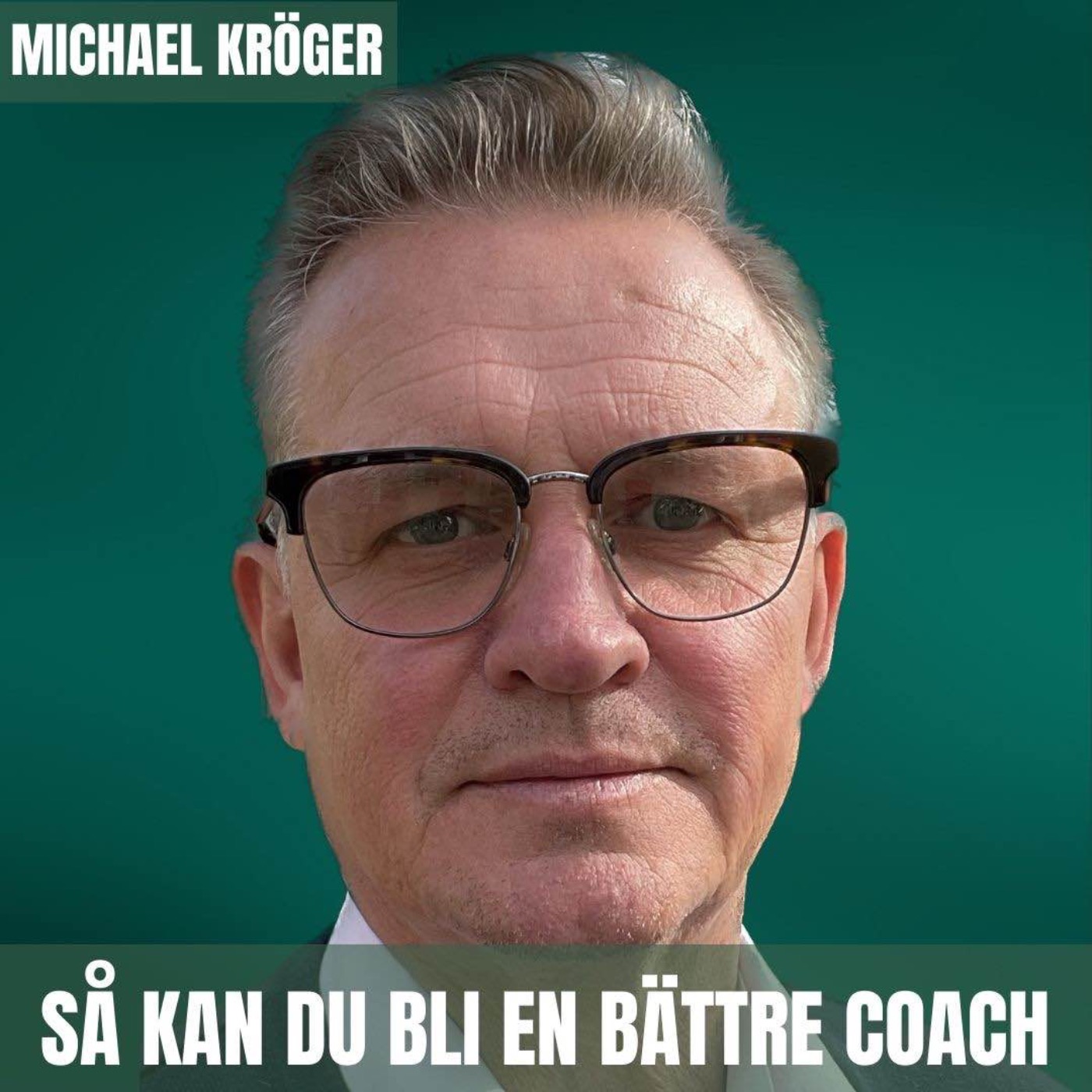 Ledarlabbet