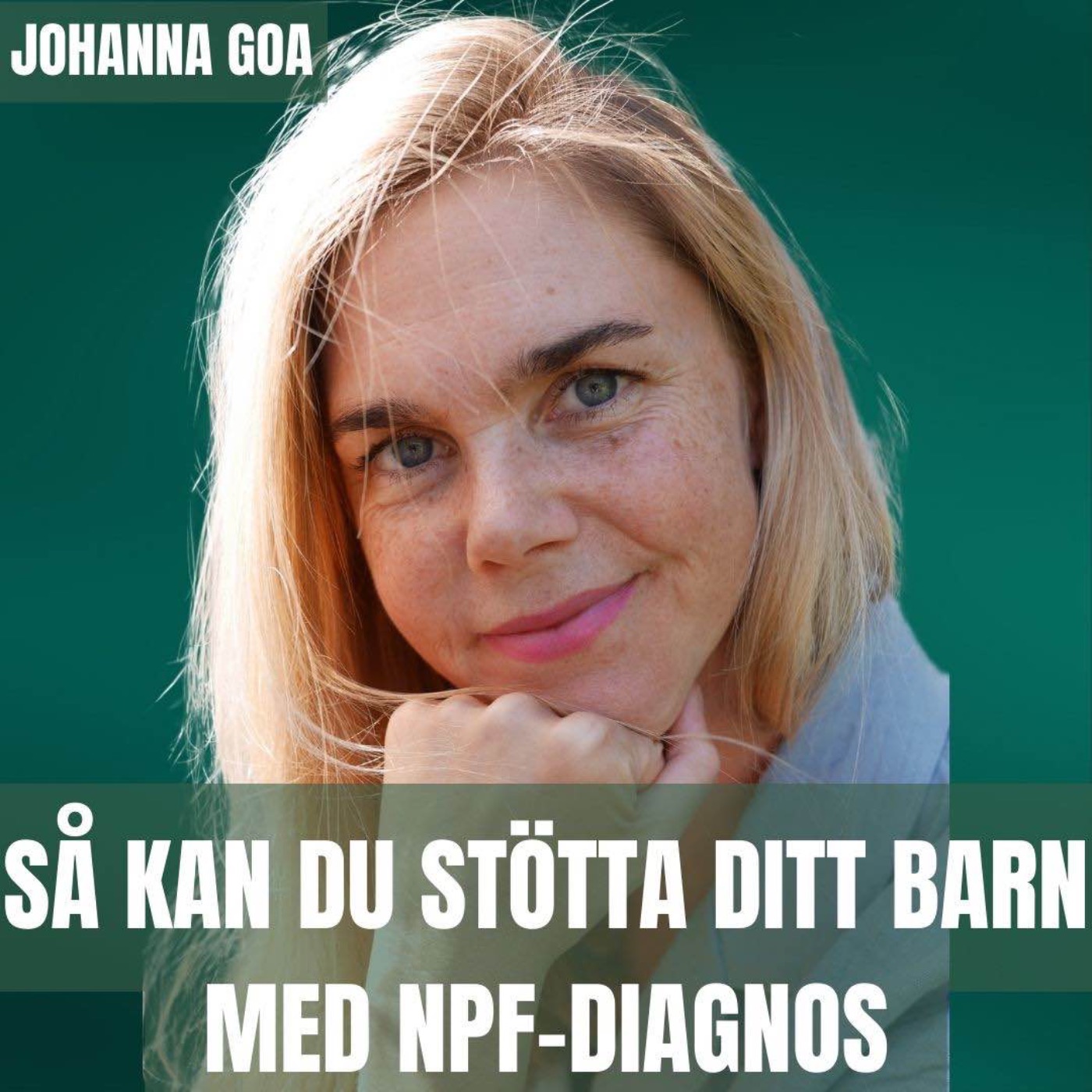 Ledarlabbet