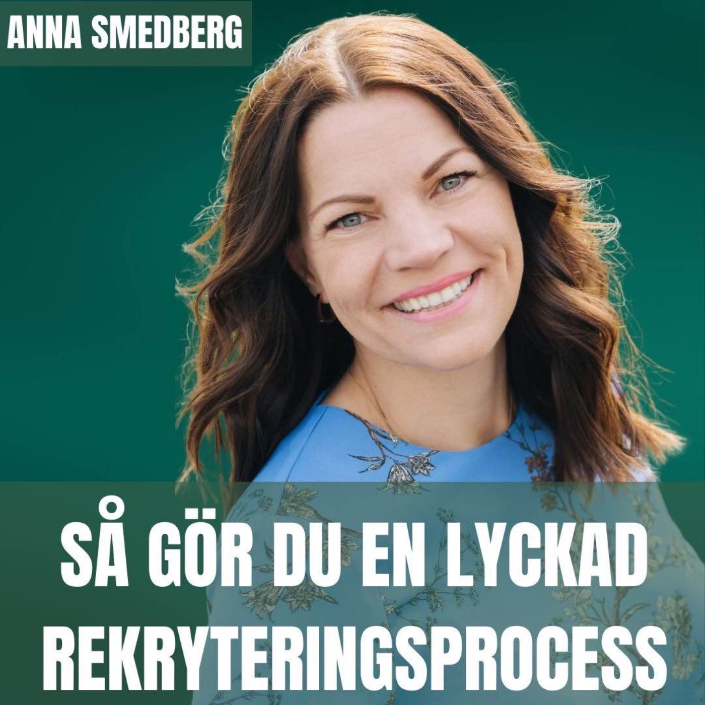 Ledarlabbet
