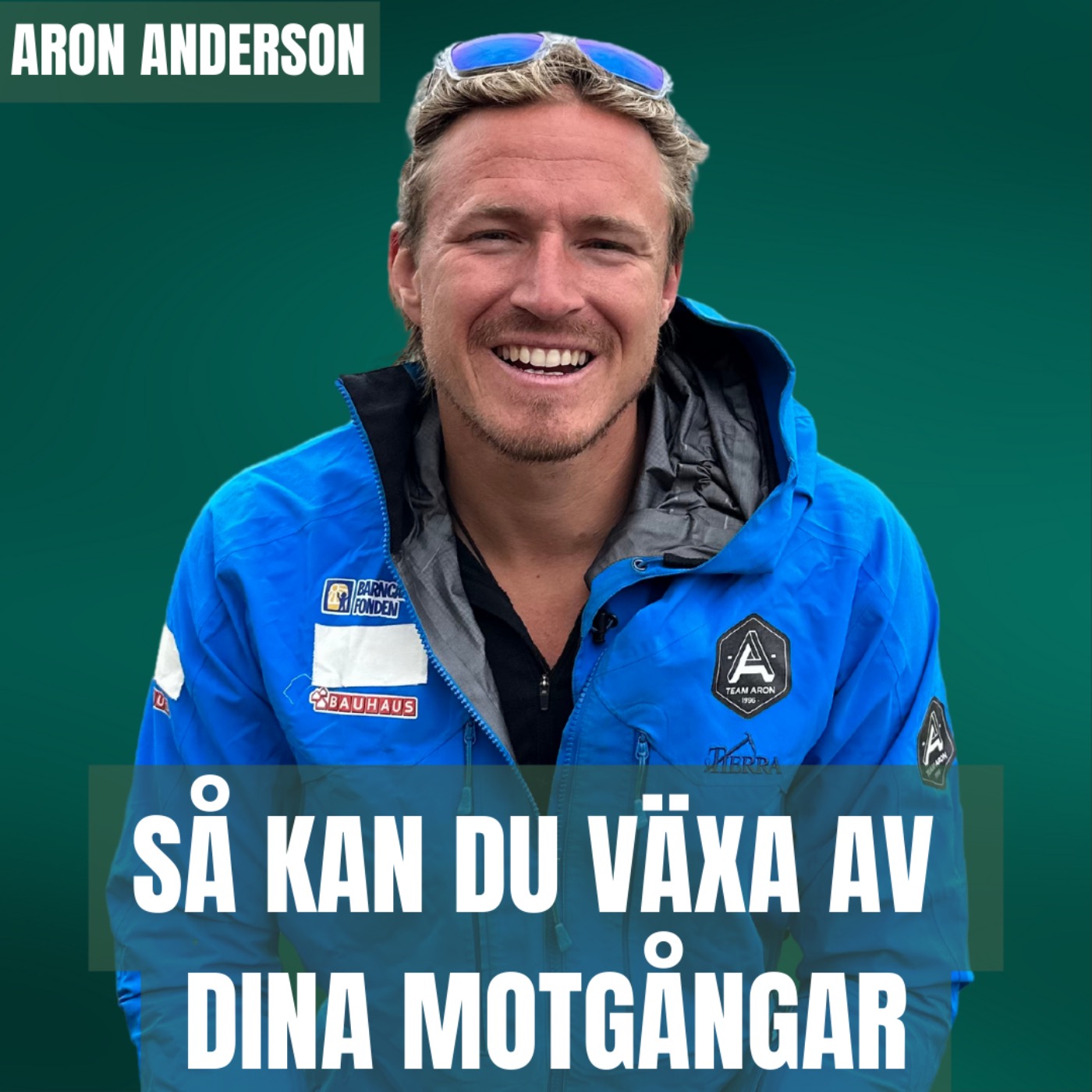 Ledarlabbet