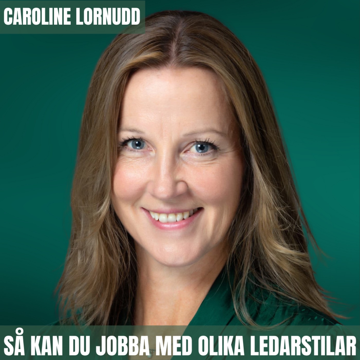 Ledarlabbet
