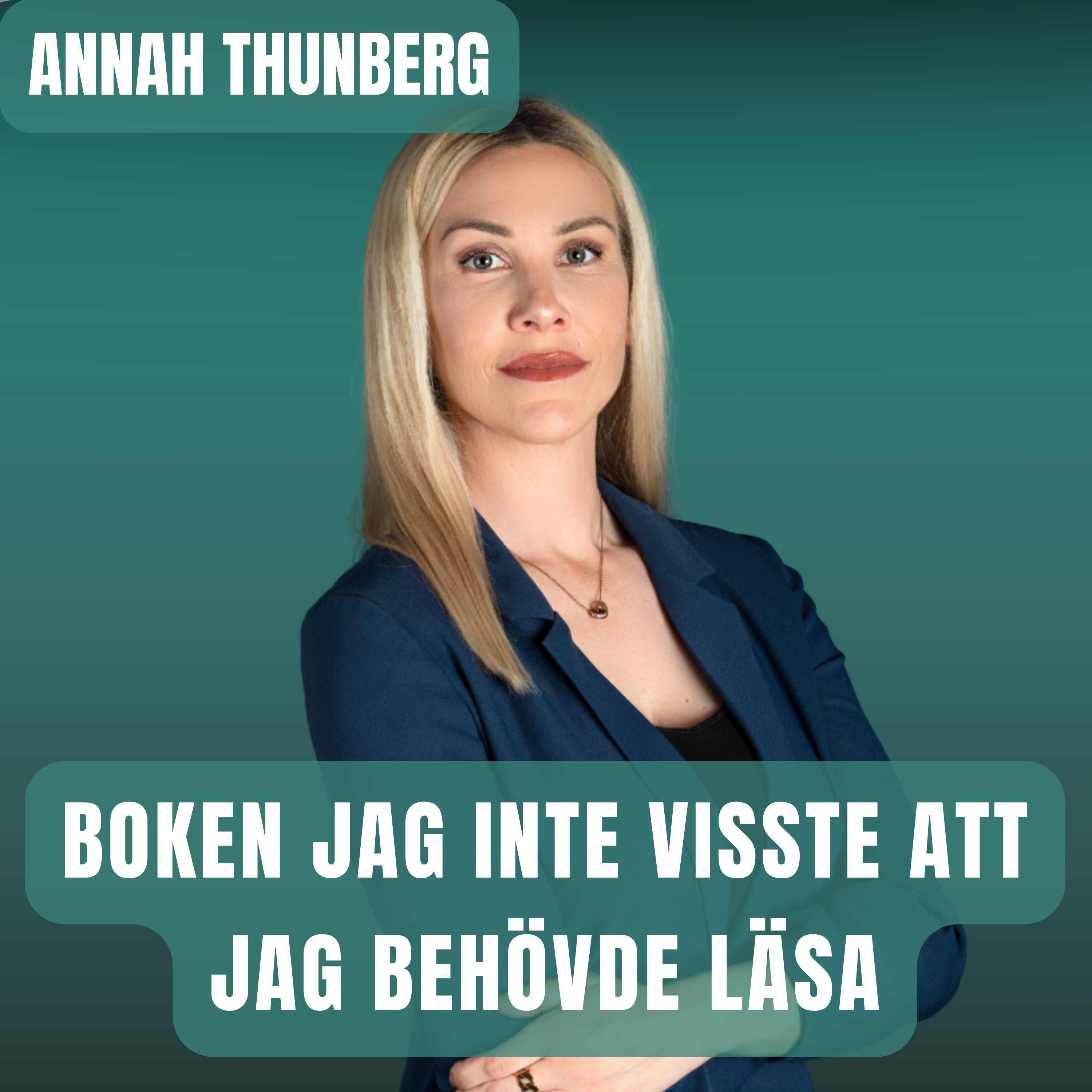 Ledarlabbet