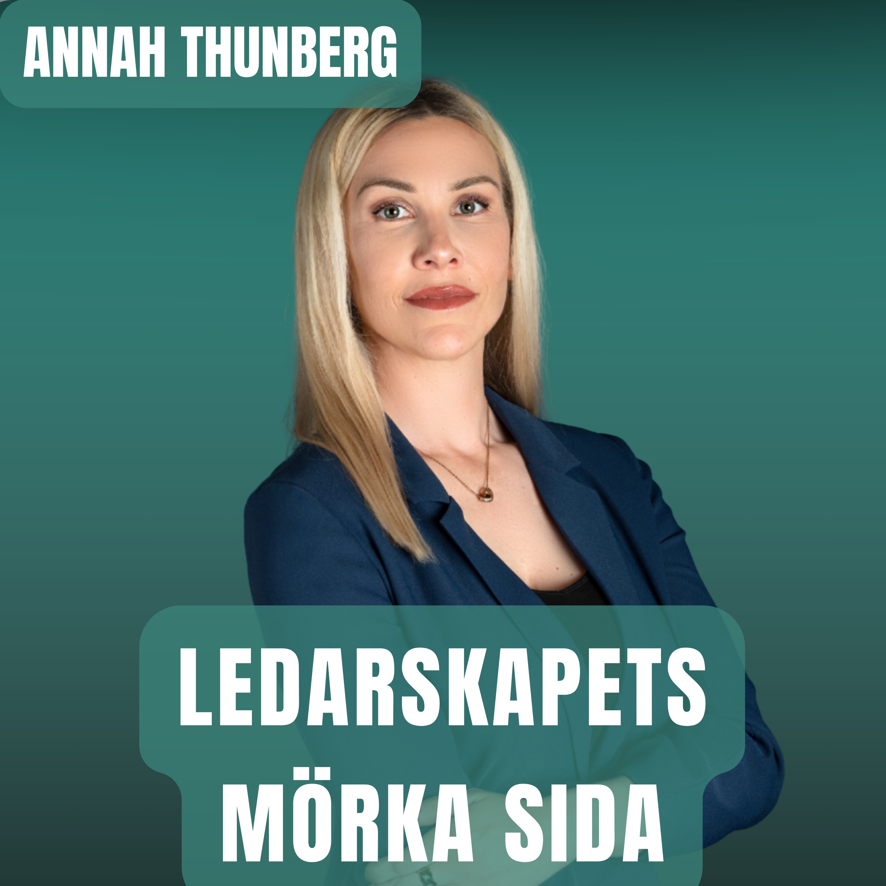 Ledarlabbet