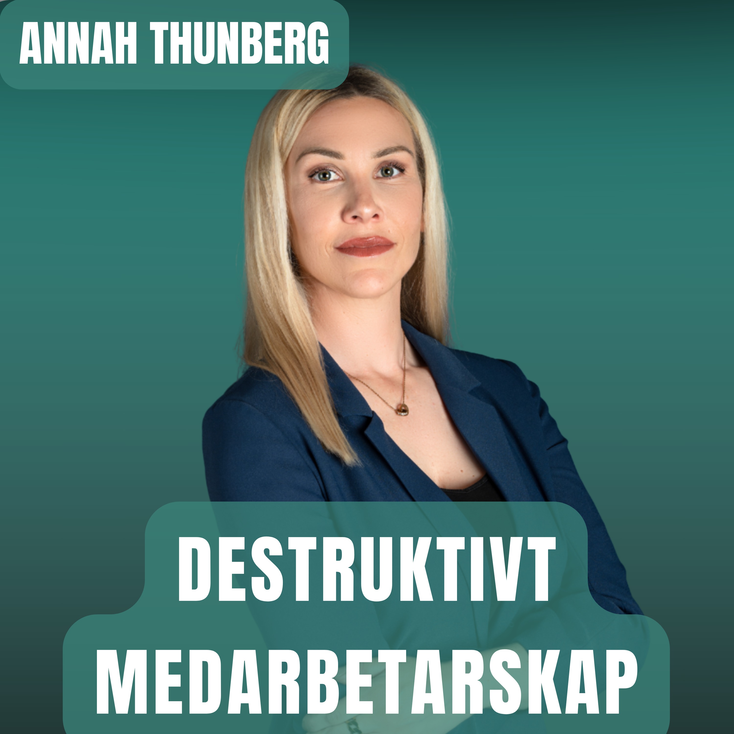Ledarlabbet