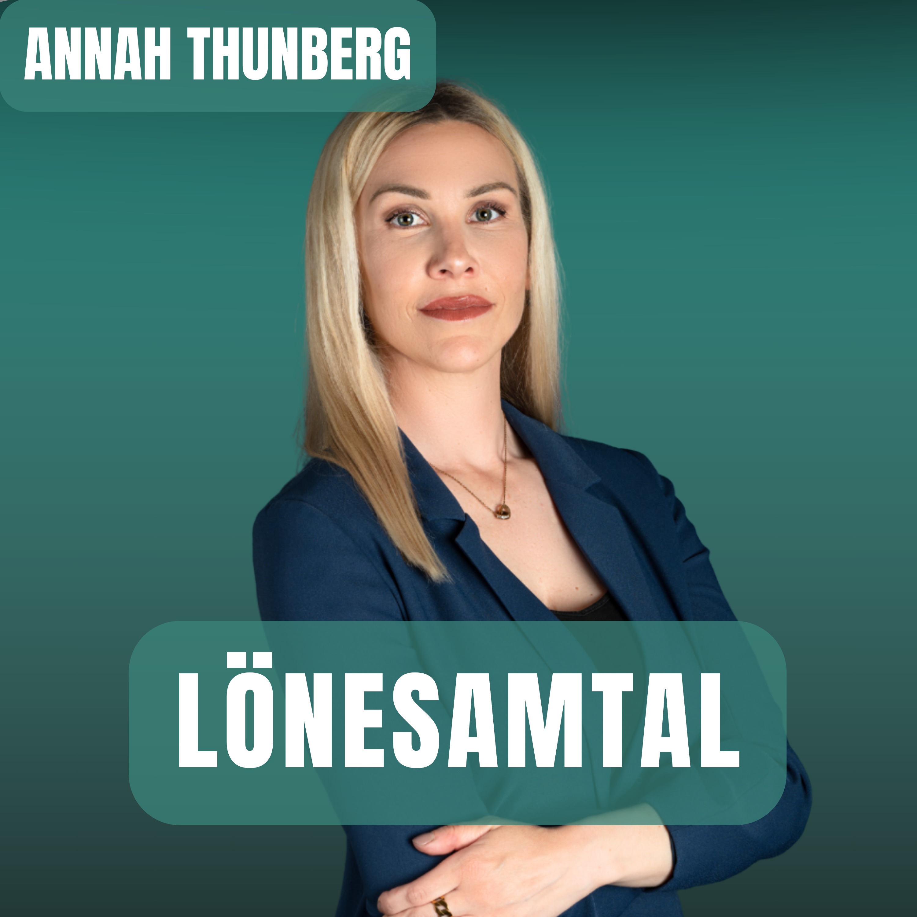 Ledarlabbet