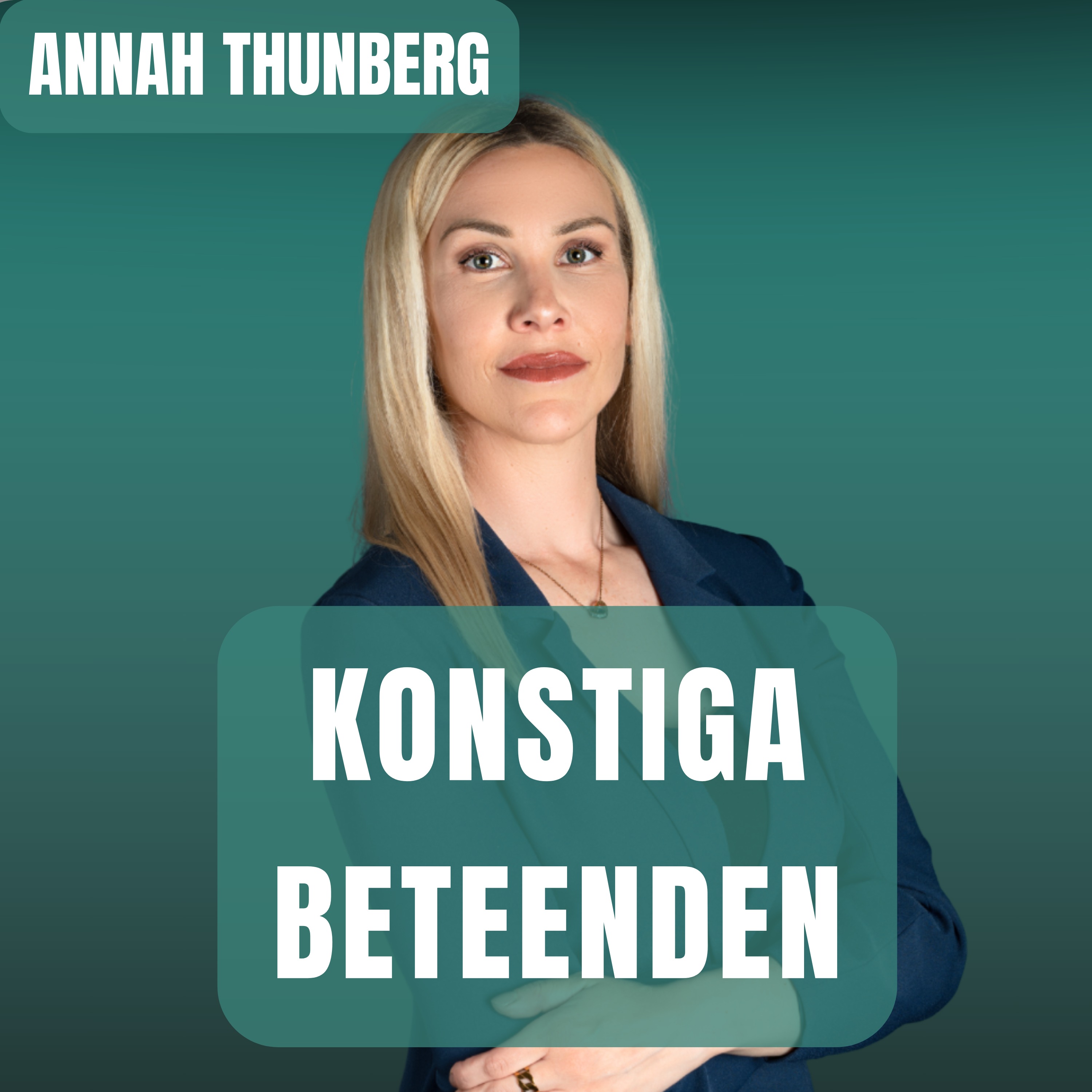 Ledarlabbet