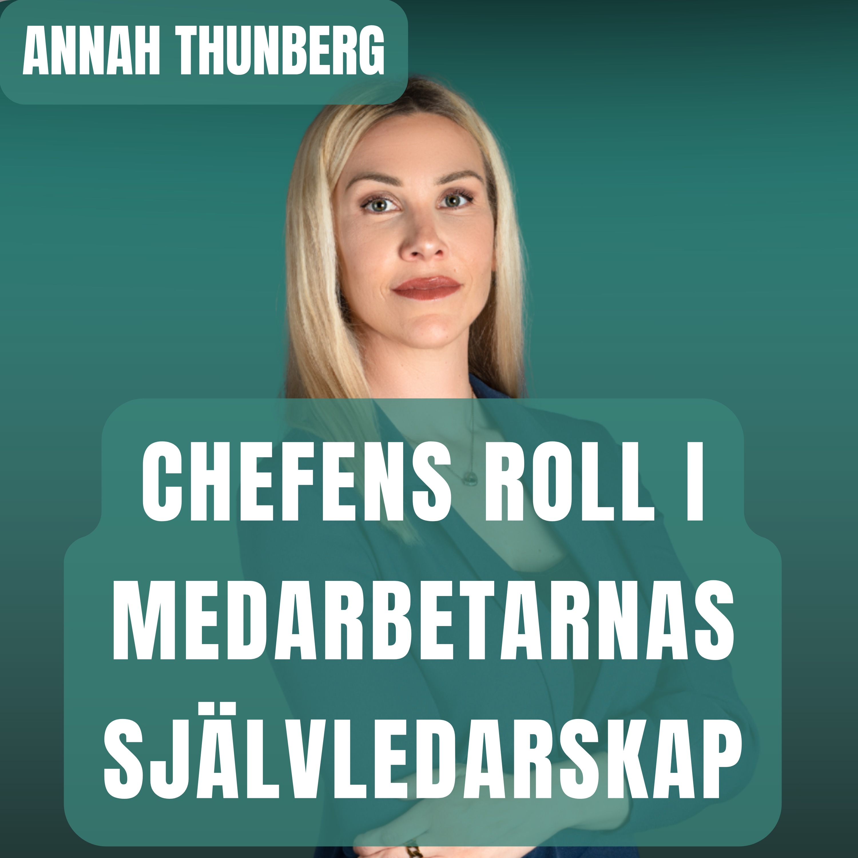 Ledarlabbet