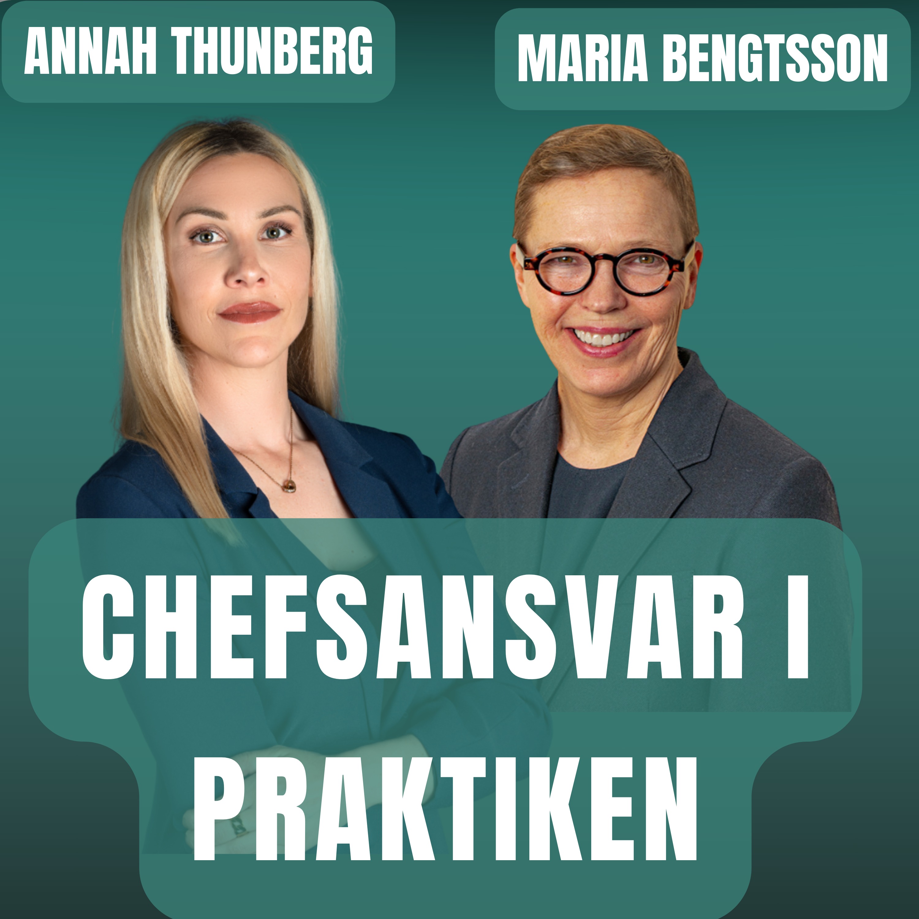 Ledarlabbet