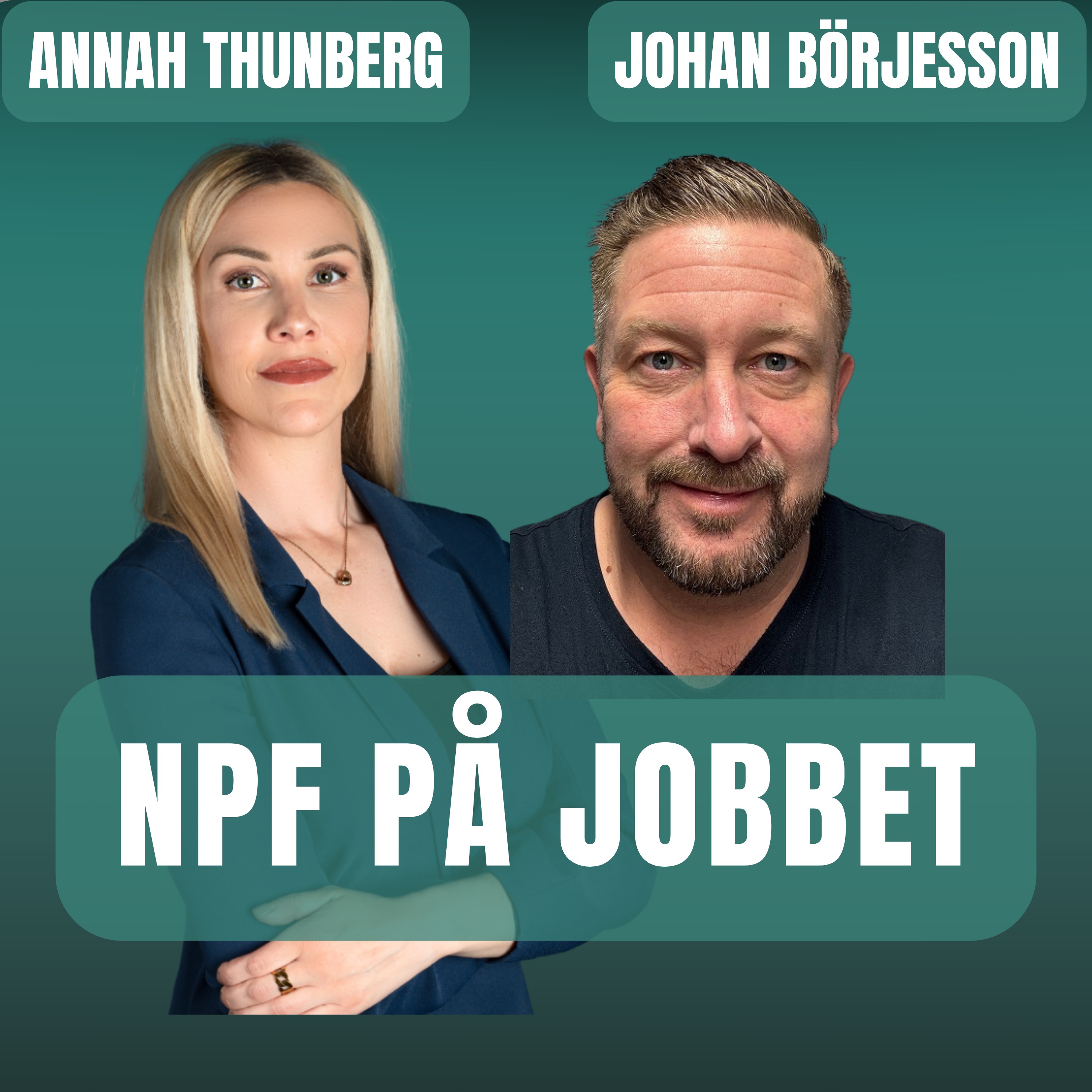 Ledarlabbet